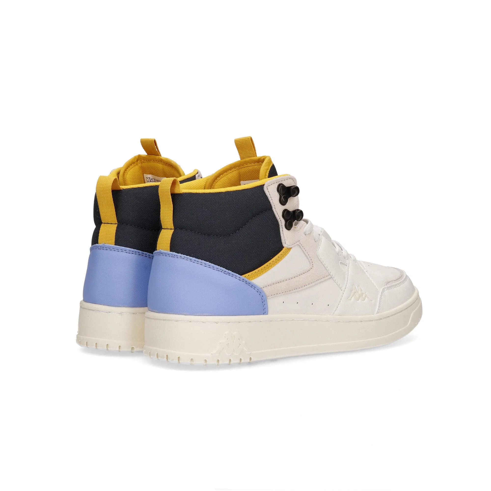 Zapatillas Authentic Linat 2 - Image 3