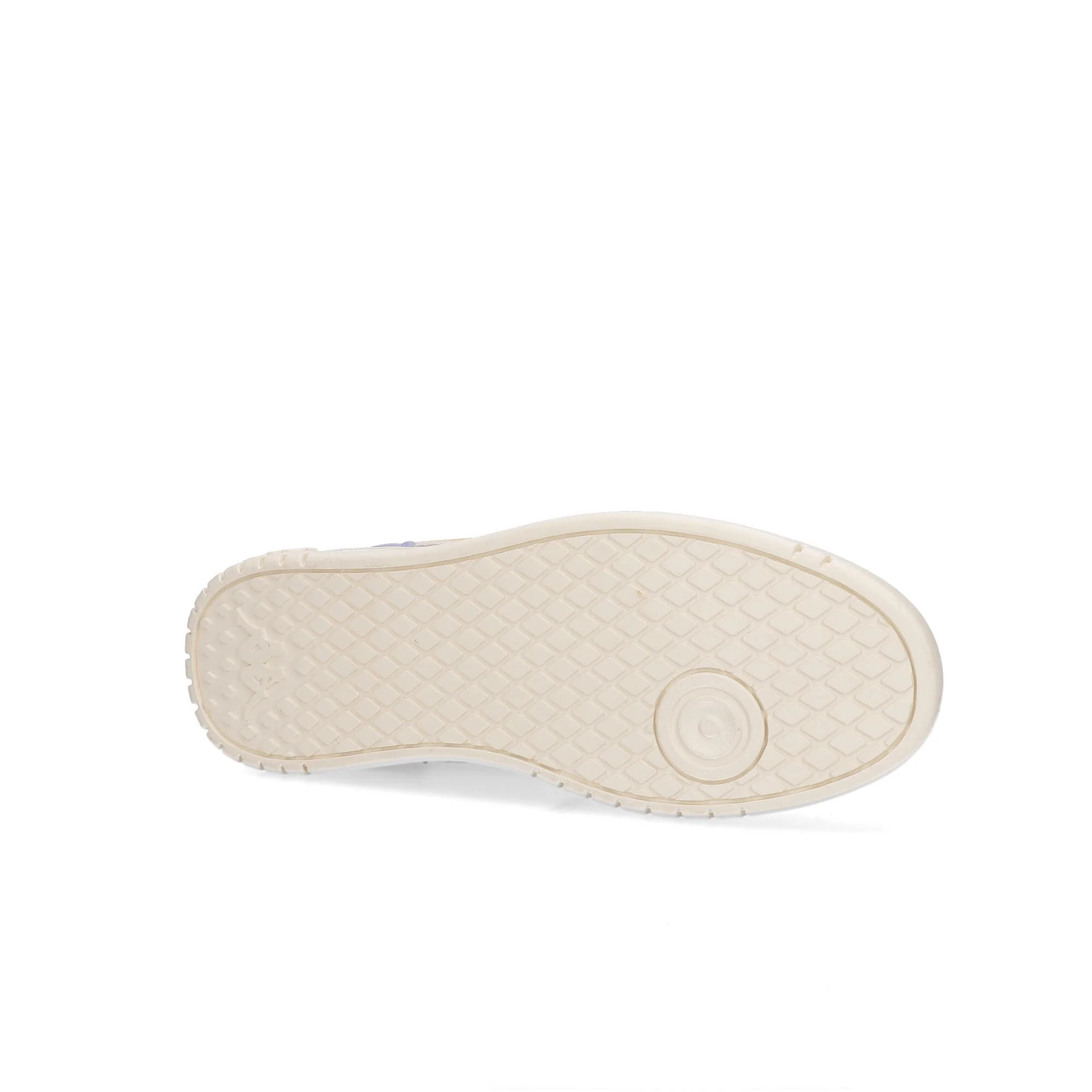 Zapatillas Authentic Linat 2 - Image 5