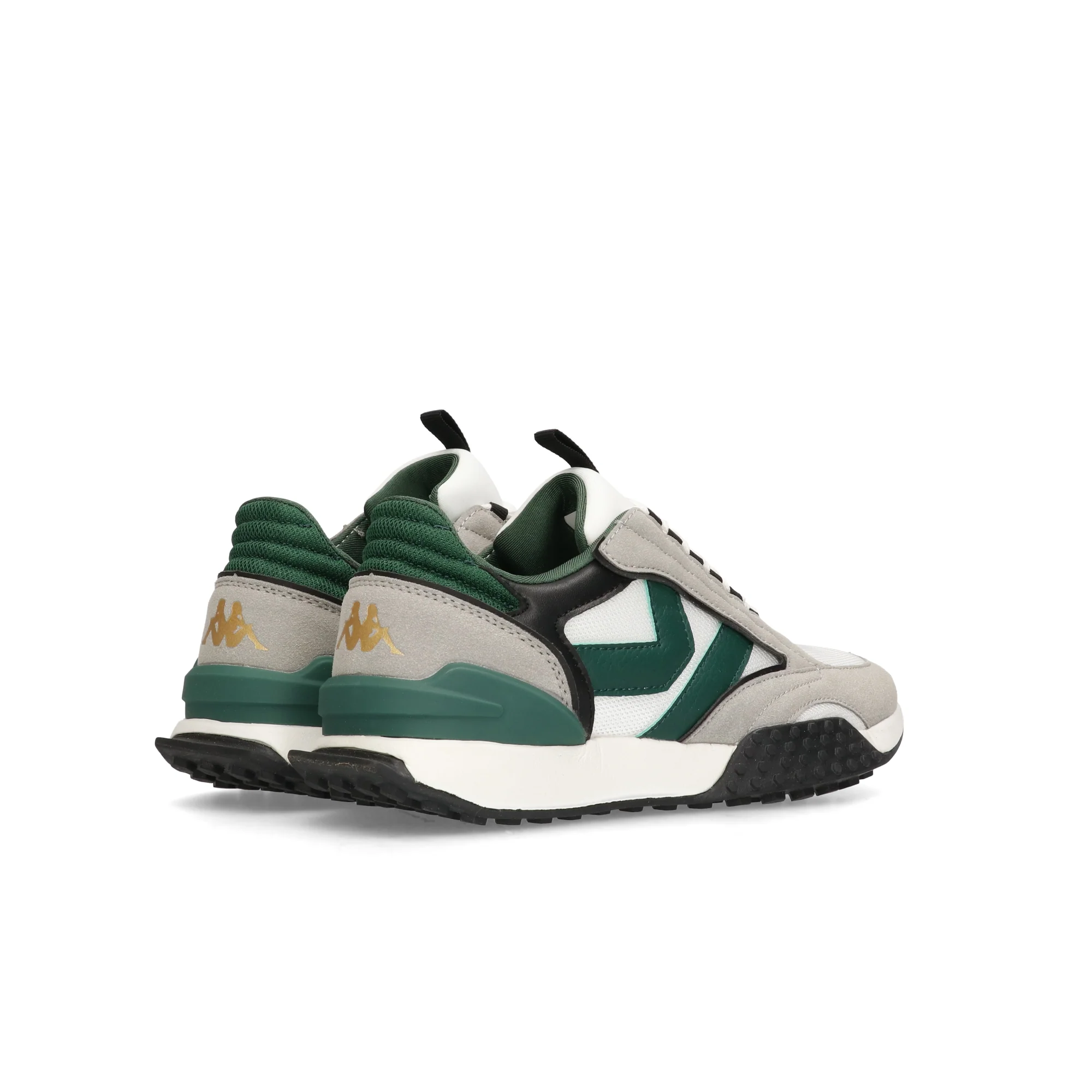 Zapatillas Authentic Texas - Image 3