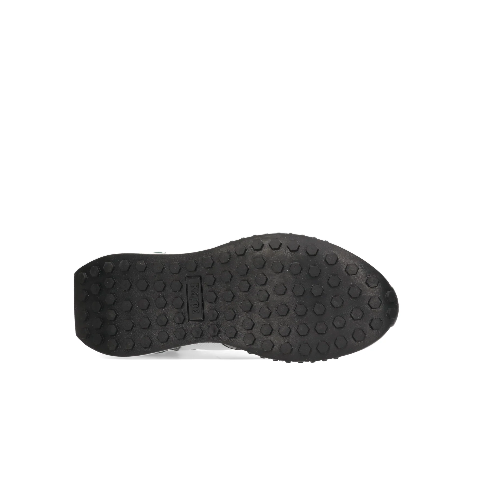 Zapatillas Authentic Texas - Image 5