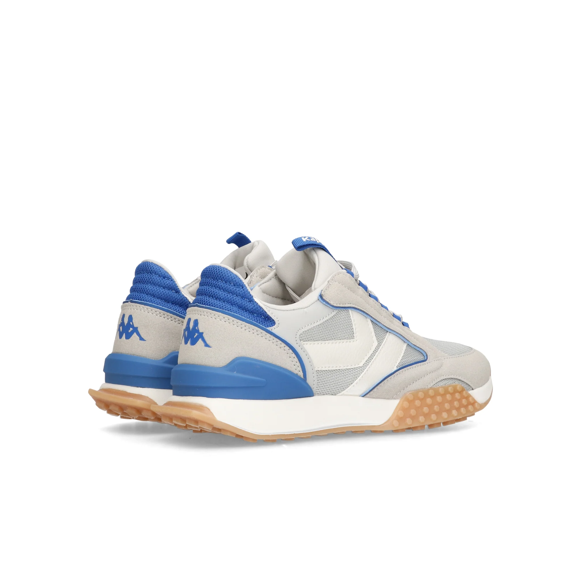 Zapatillas Authentic Texas - Image 3