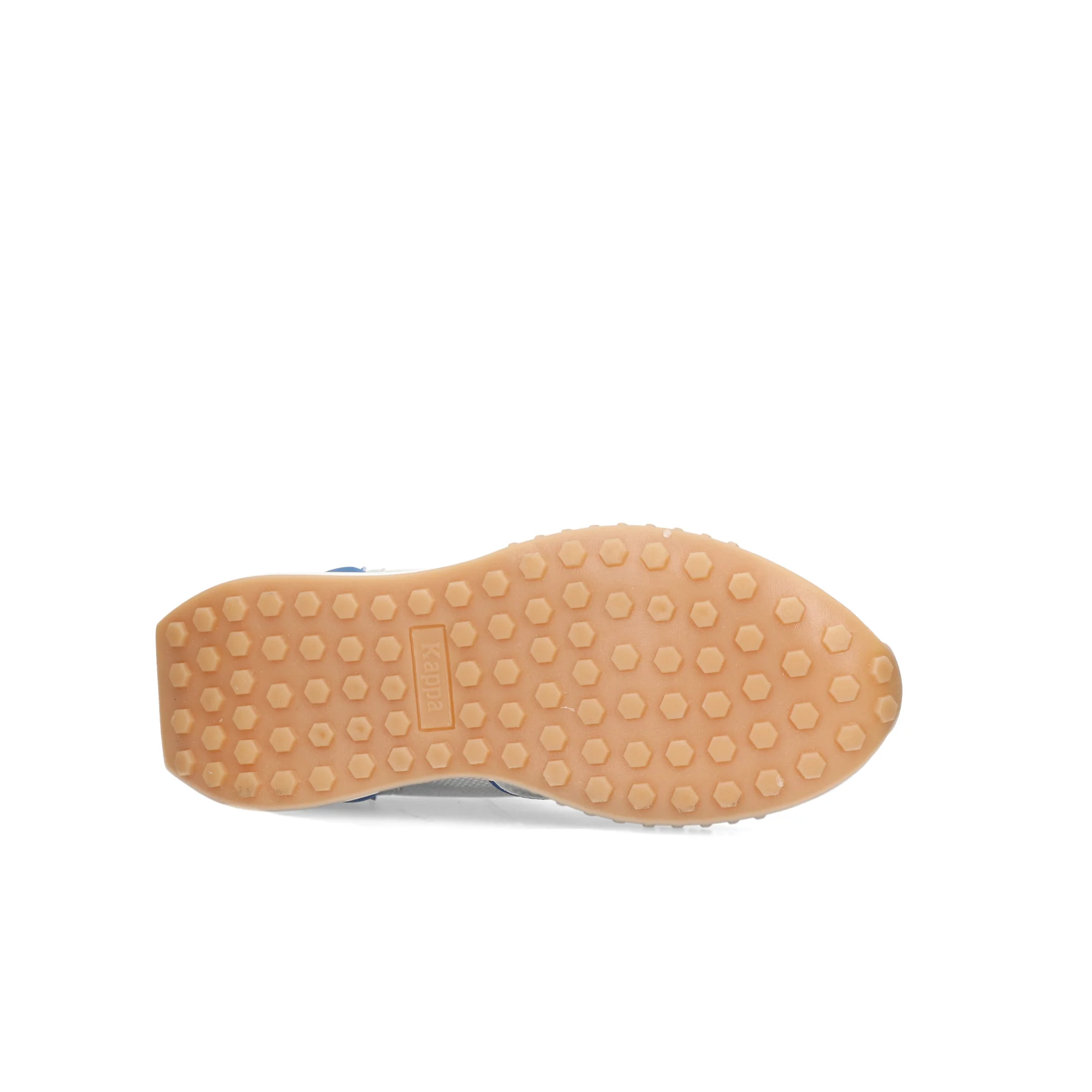 Zapatillas Authentic Texas - Image 5