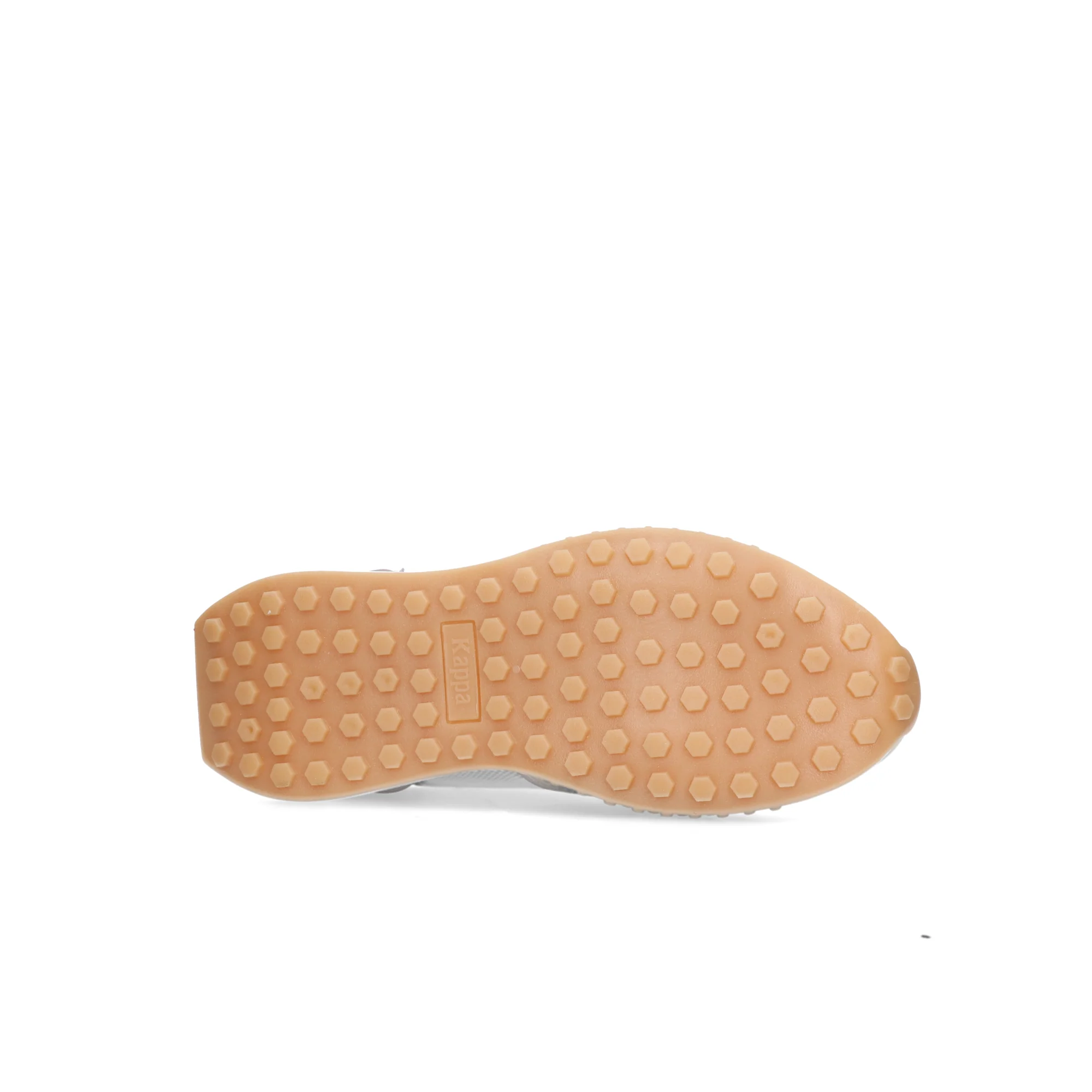 Zapatillas Authentic Texas - Image 5