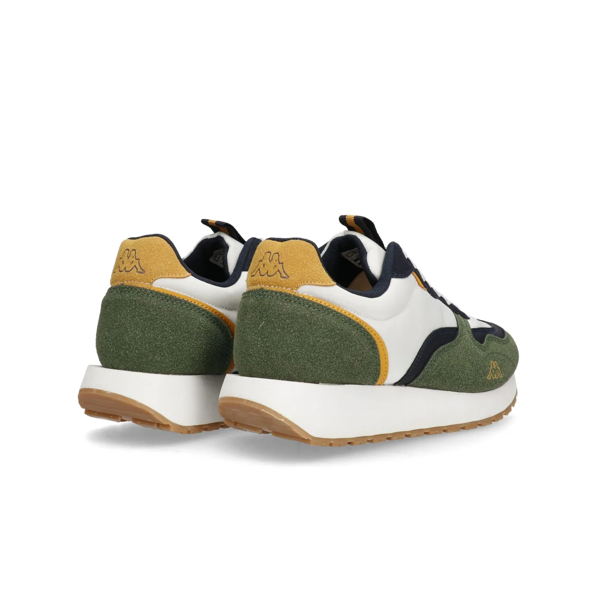 Zapatillas Kappa Logo Arvika - Image 3