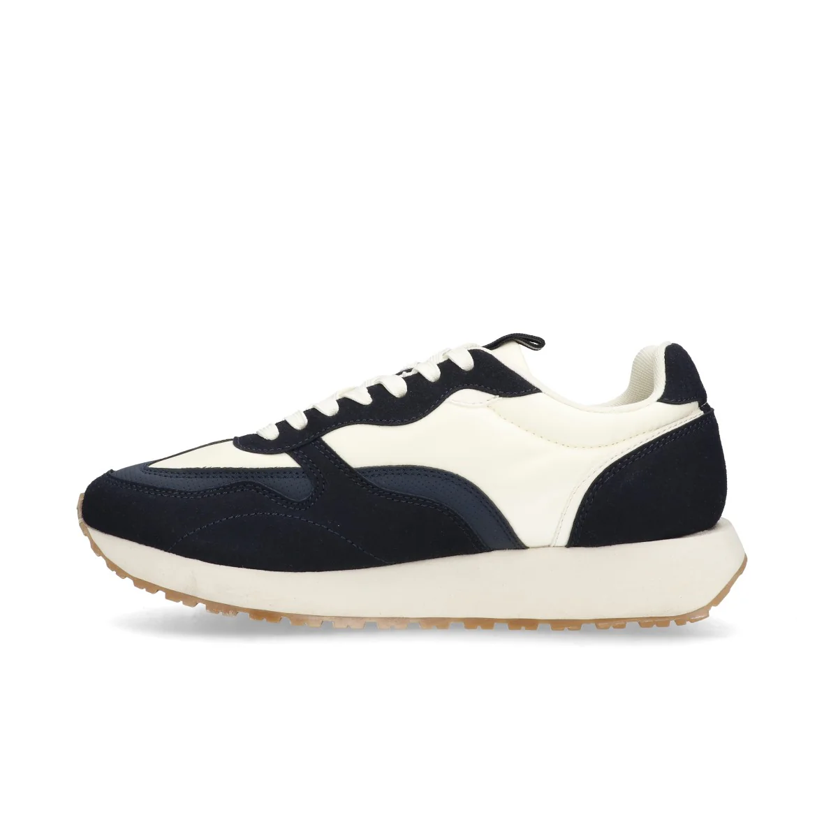 Zapatillas Kappa Logo Arvika - Image 4