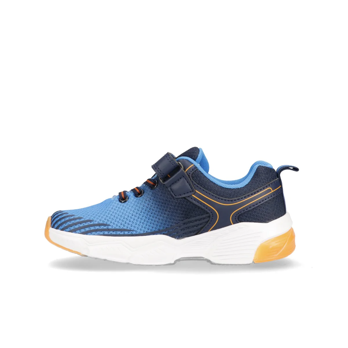 Zapatillas Kappa Logo Djumi Ev Kids - Image 3