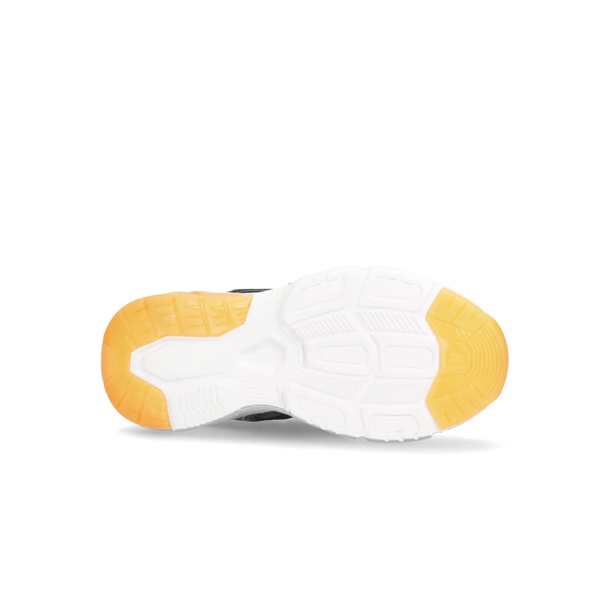 Zapatillas Kappa Logo Djumi Ev Kids - Image 4