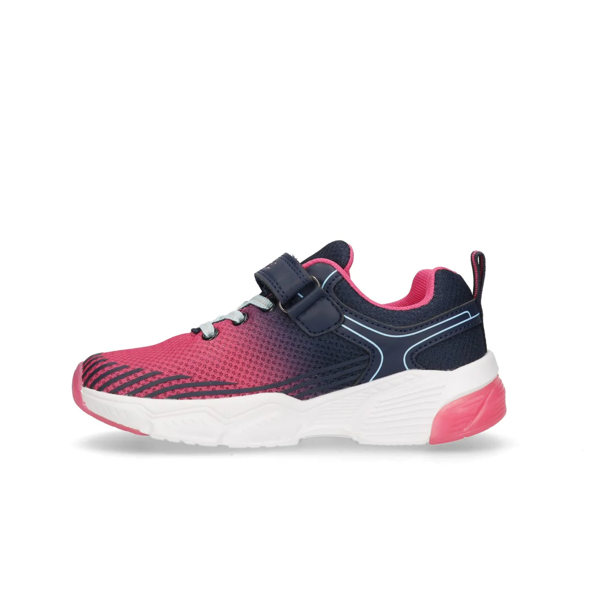 Zapatillas Kappa Logo Djumi Ev Kids - Image 4