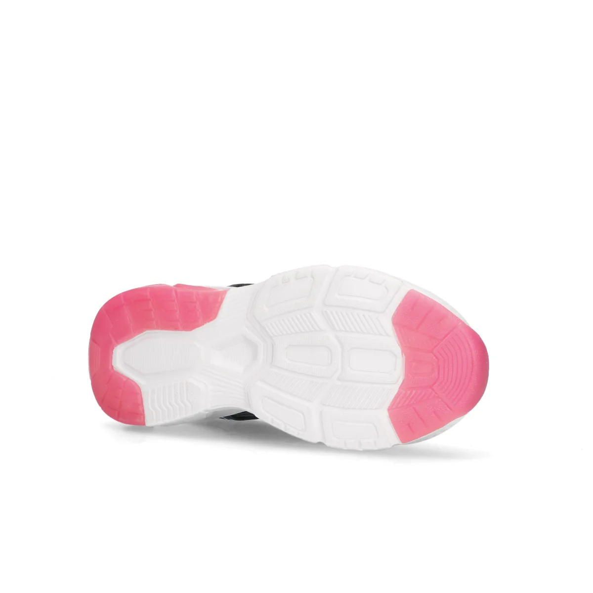 Zapatillas Kappa Logo Djumi Ev Kids - Image 5