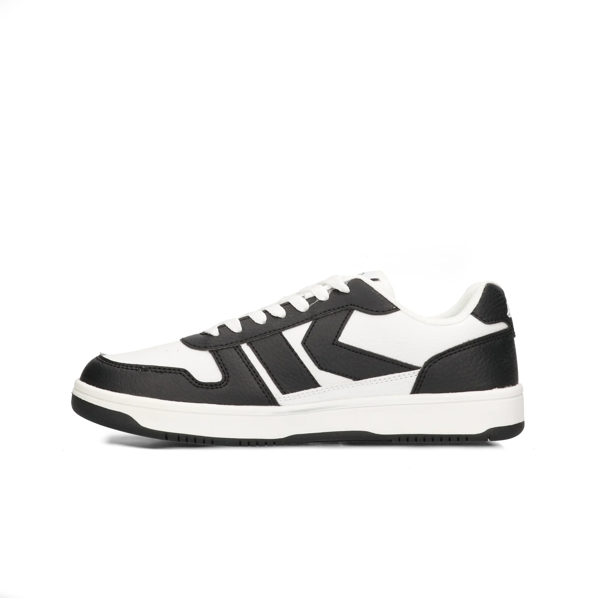 Zapatillas Kappa Logo Karushi - Image 4