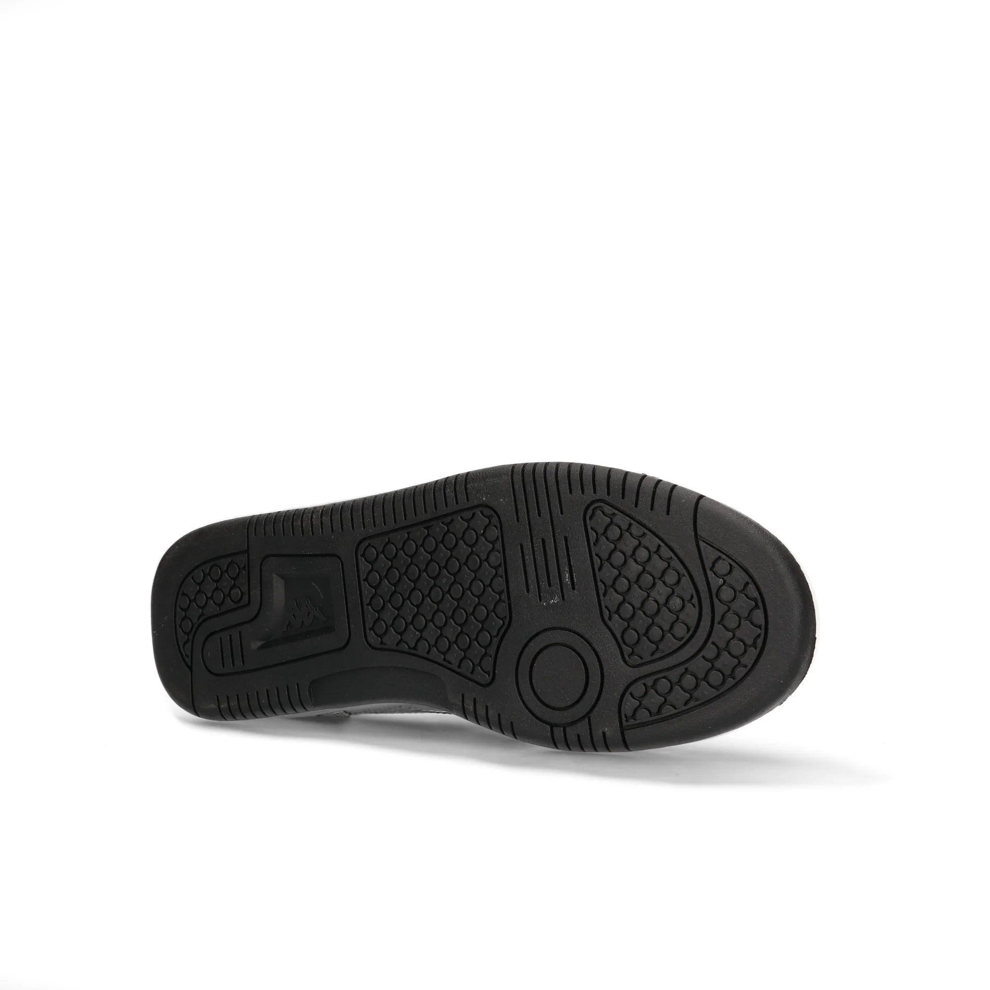 Zapatillas Kappa Logo Karushi - Image 5