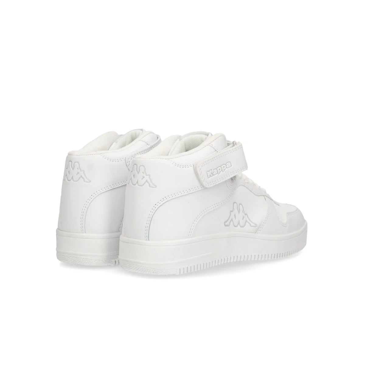 Zapatillas Kappa Logo Maserta 2 MD - Image 3