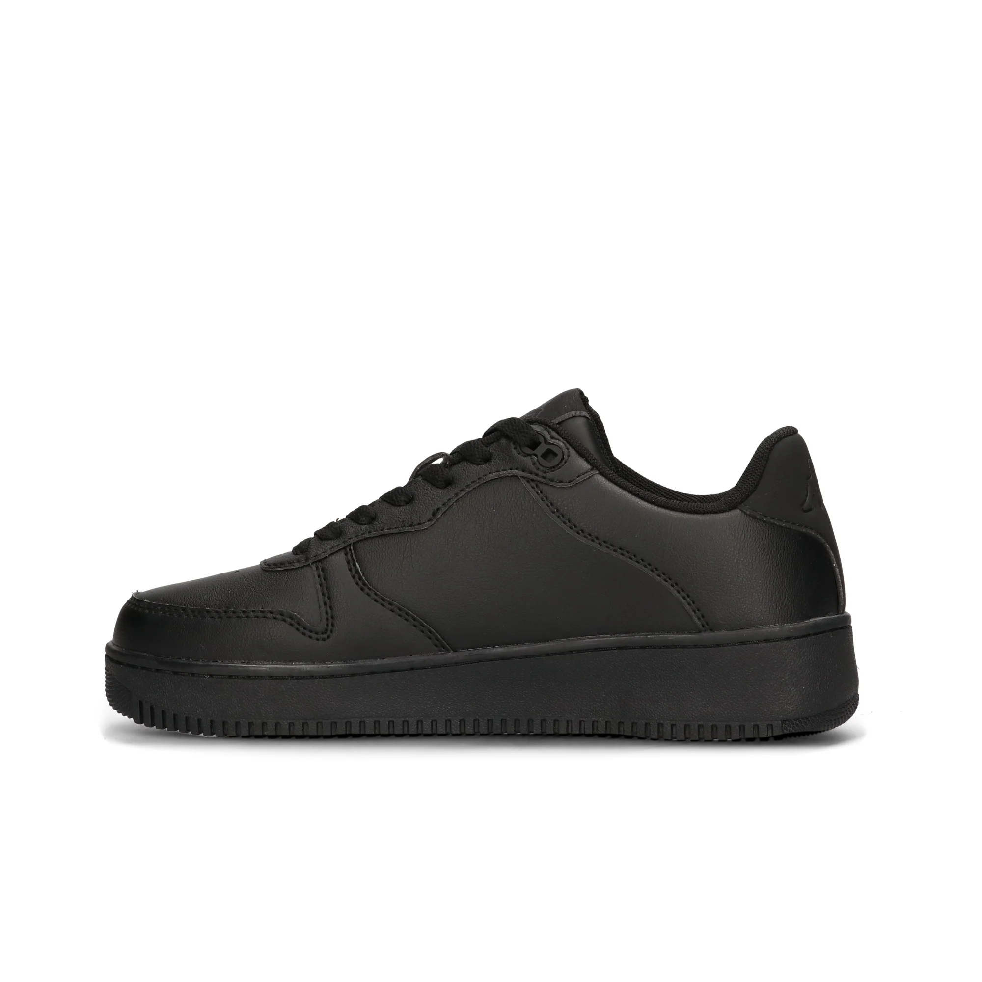 Zapatillas Kappa Logo maserta - Image 4