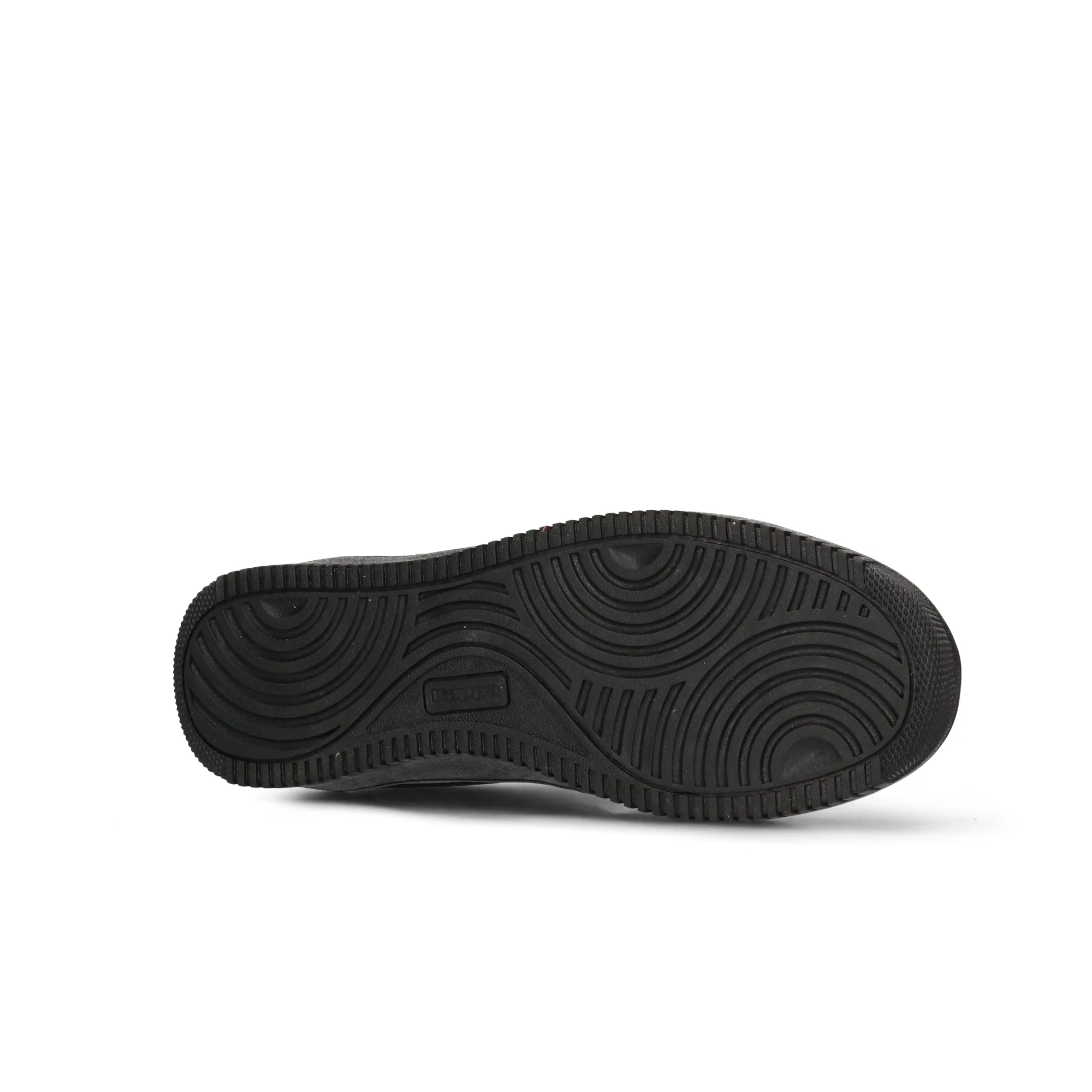 Zapatillas Kappa Logo maserta - Image 5