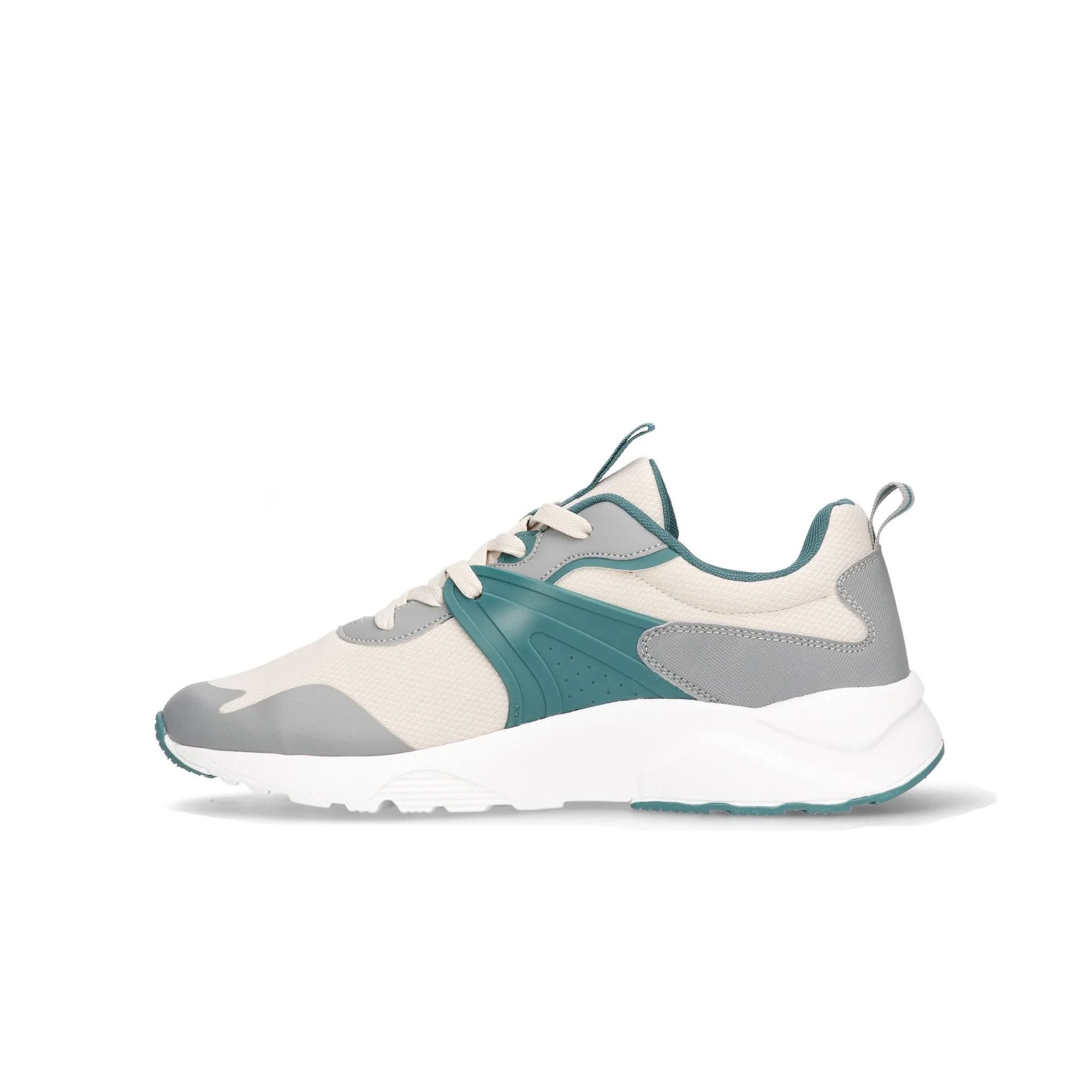 Zapatillas Kappa Logo Montero - Image 4