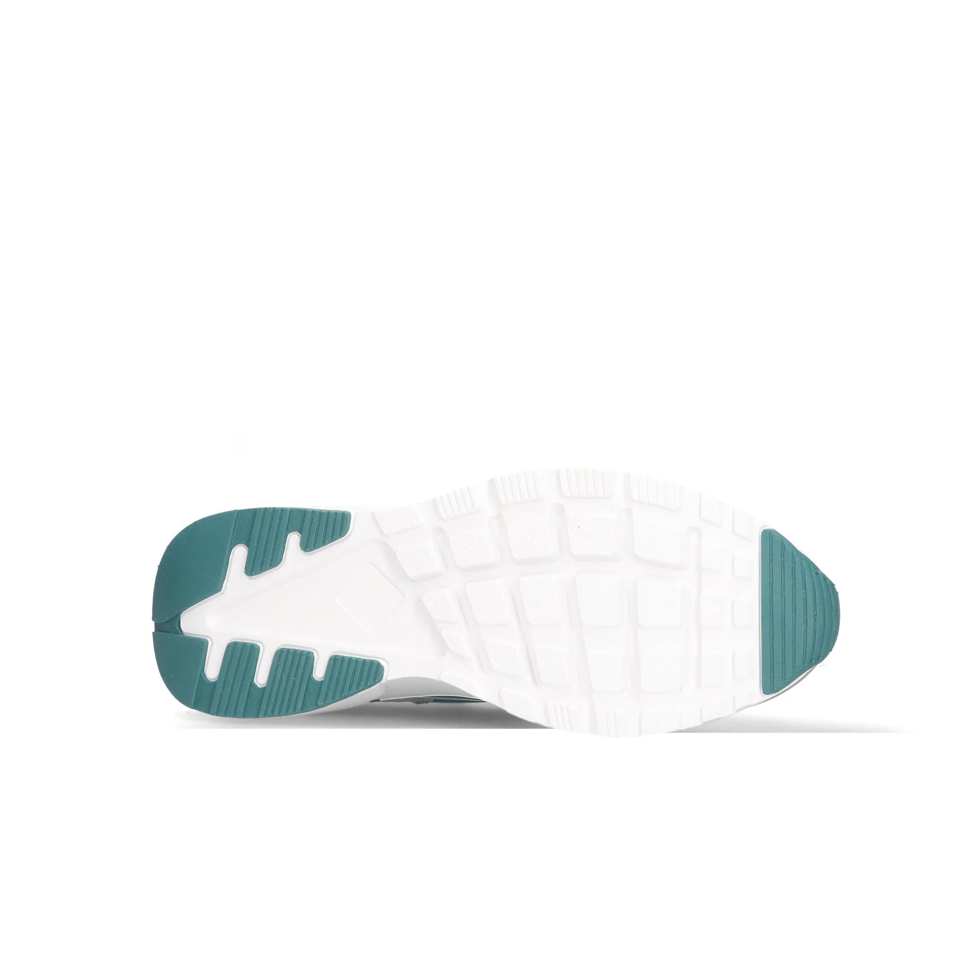 Zapatillas Kappa Logo Montero - Image 5