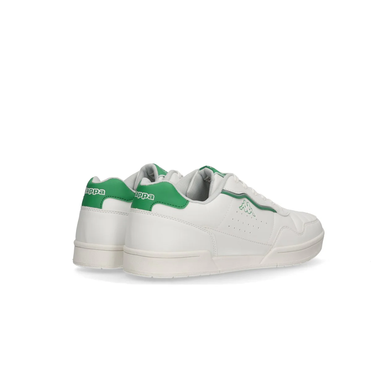 Zapatillas Kappa Logo Reena - Image 3