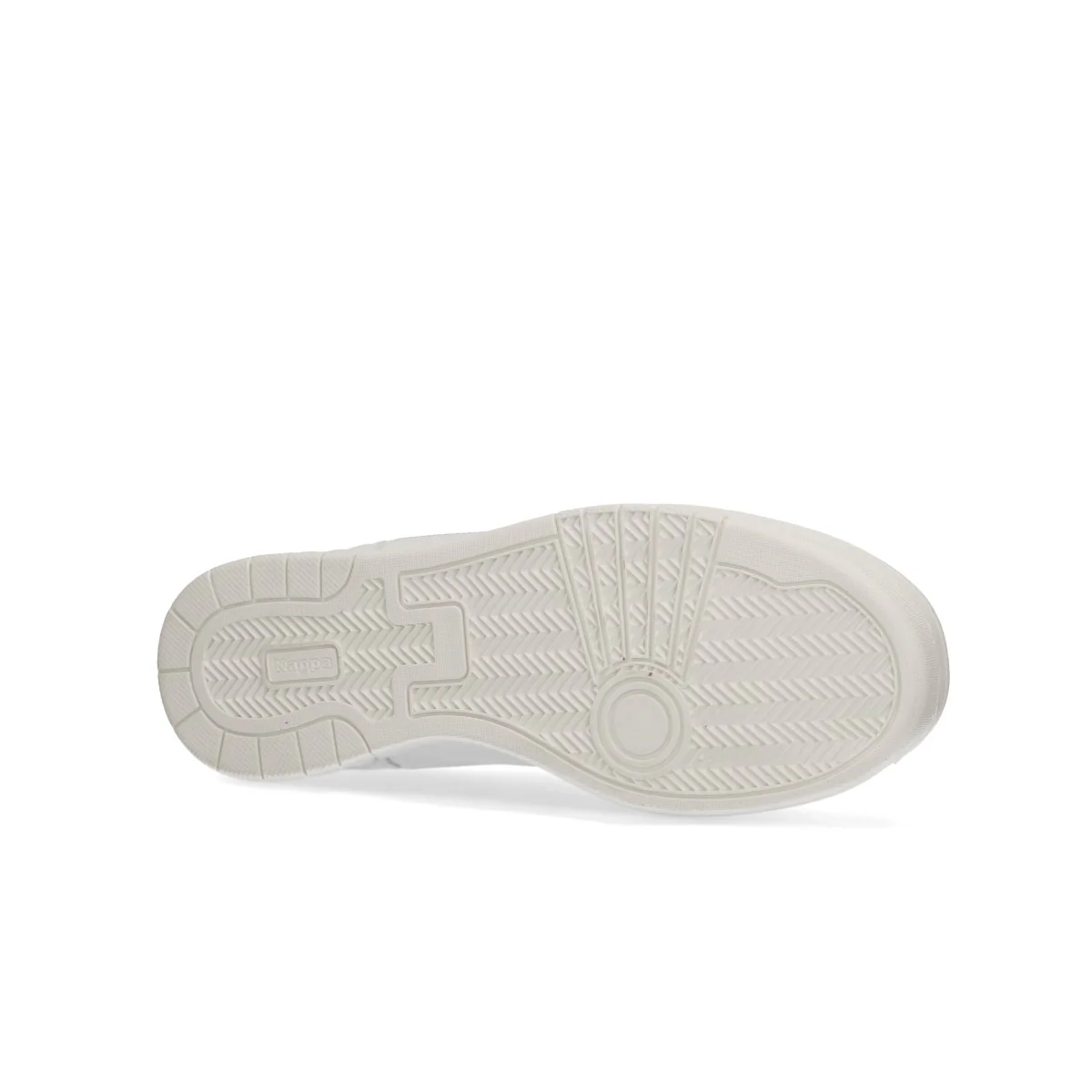 Zapatillas Kappa Logo Reena - Image 5