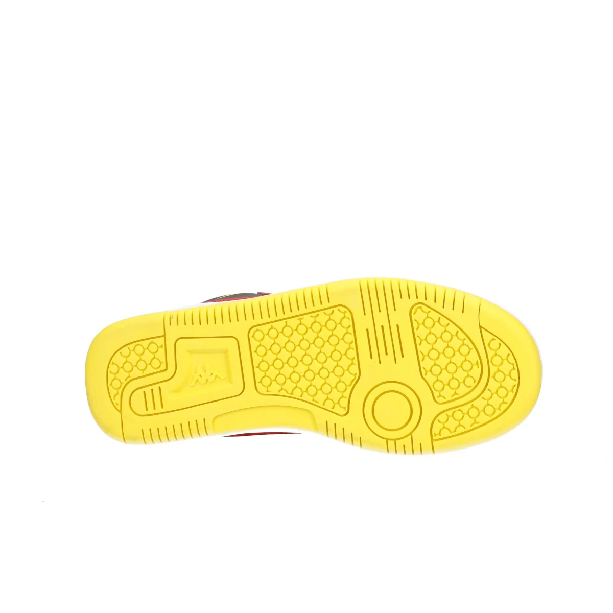 Zapatillas Kappa Rernal 2 - Image 5