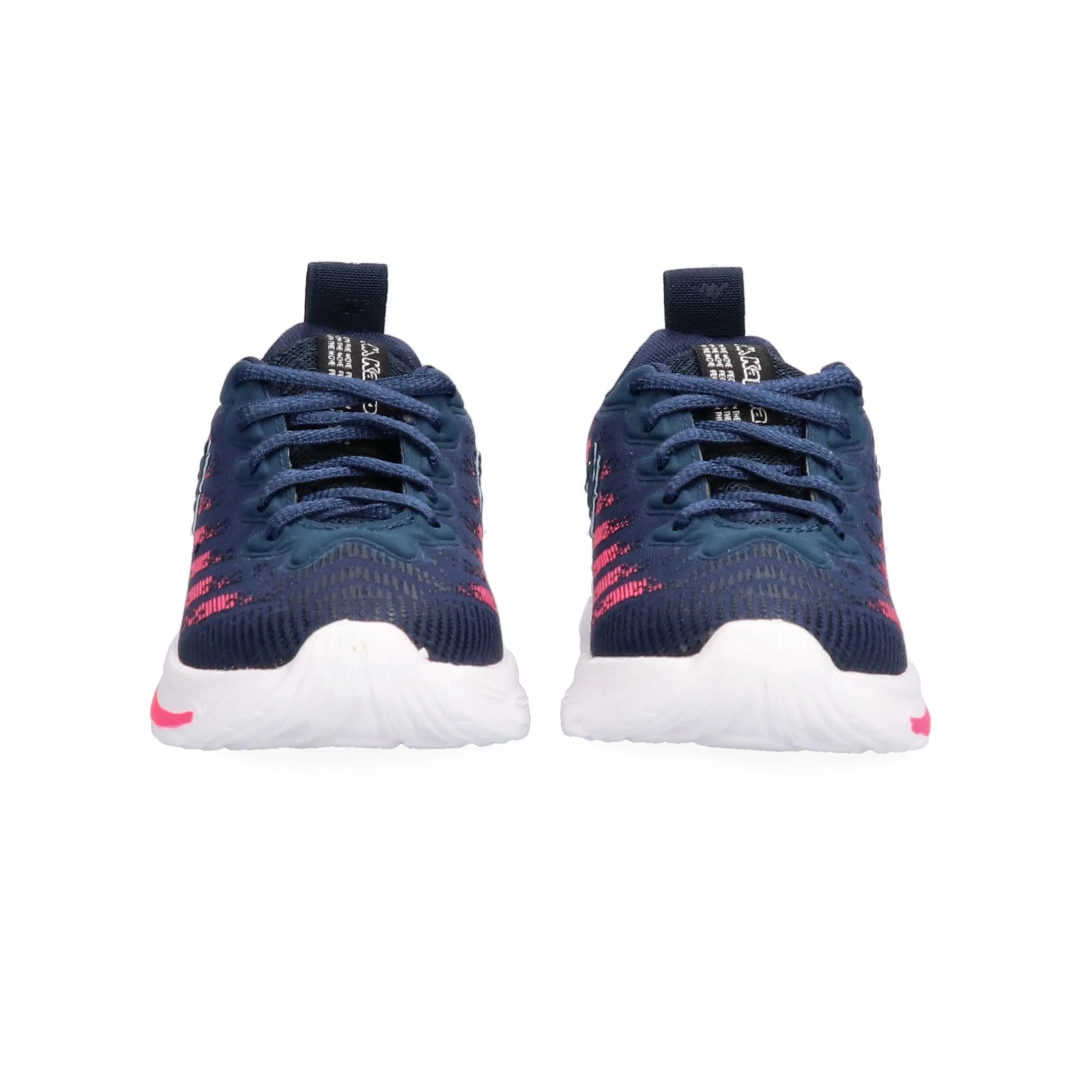 Zapatillas Killian Kids - Image 4