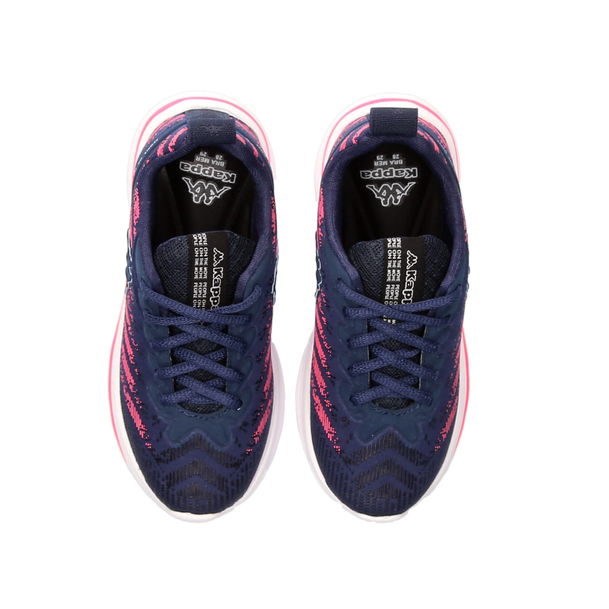 Zapatillas Killian Kids - Image 5