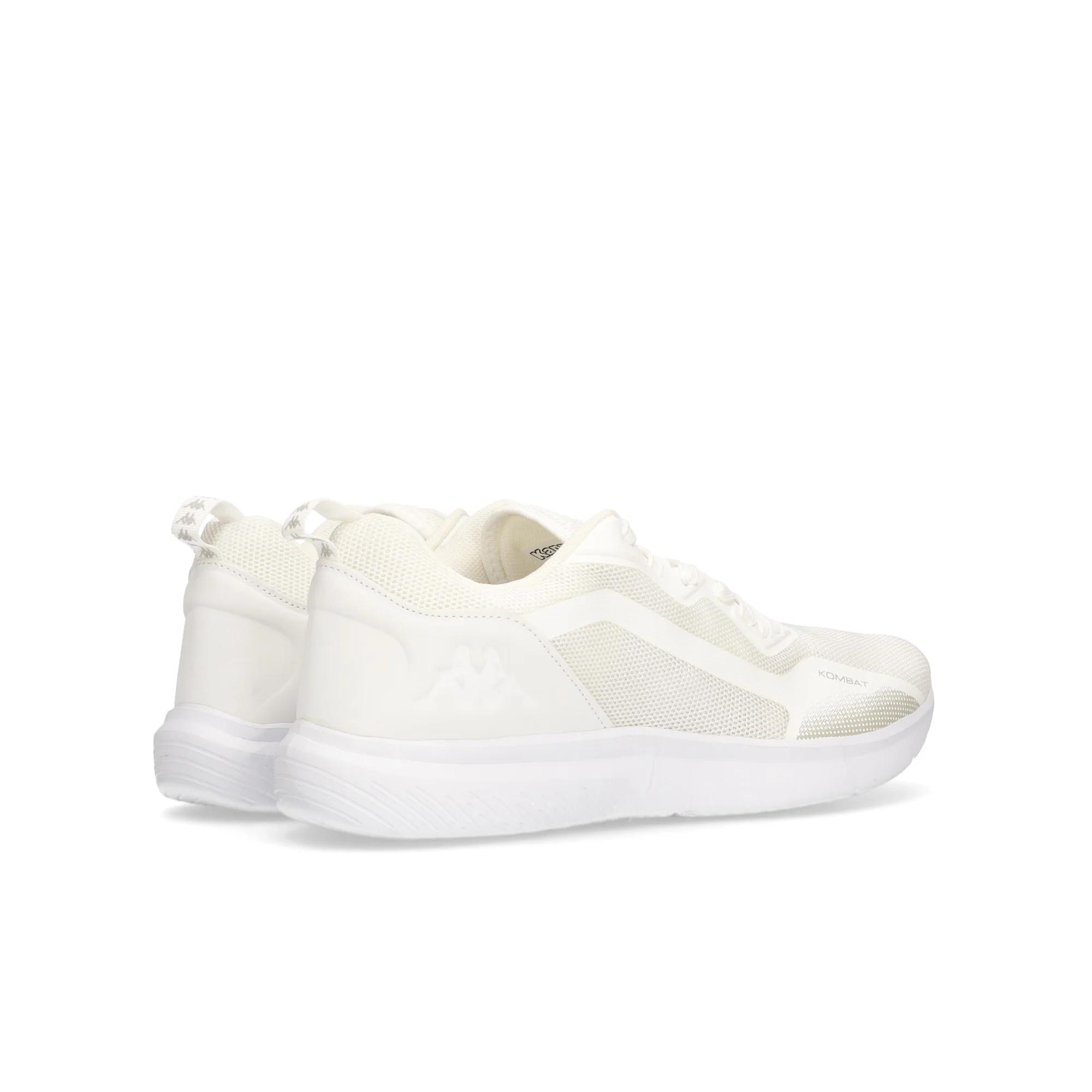 Zapatillas Kombat Performance 1 Base - Image 3