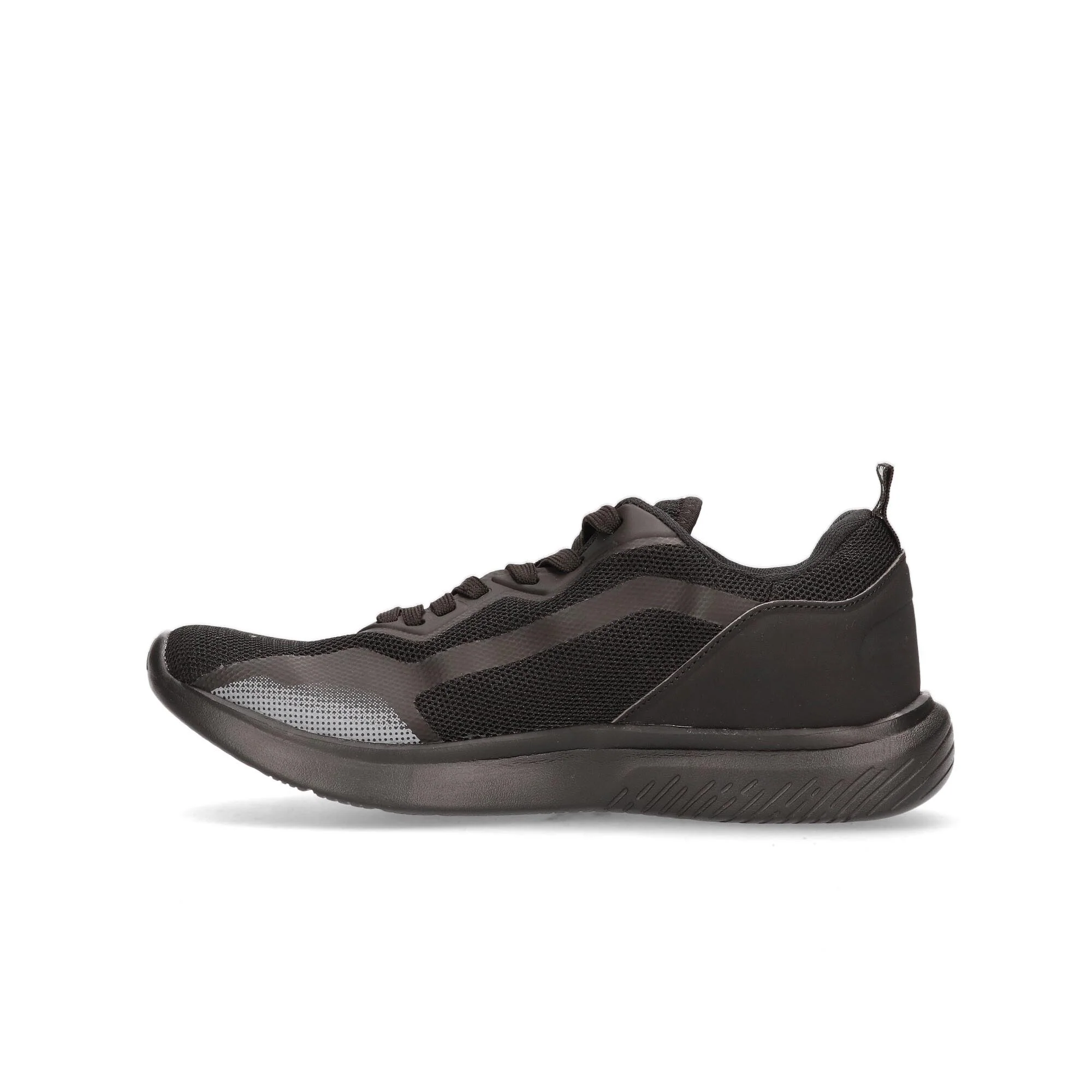 Zapatillas Kombat Performance 1 Base - Image 4