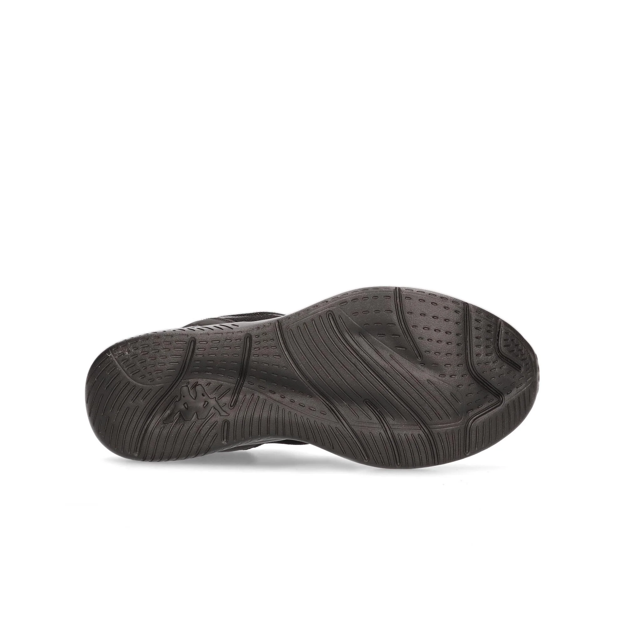 Zapatillas Kombat Performance 1 Base - Image 5