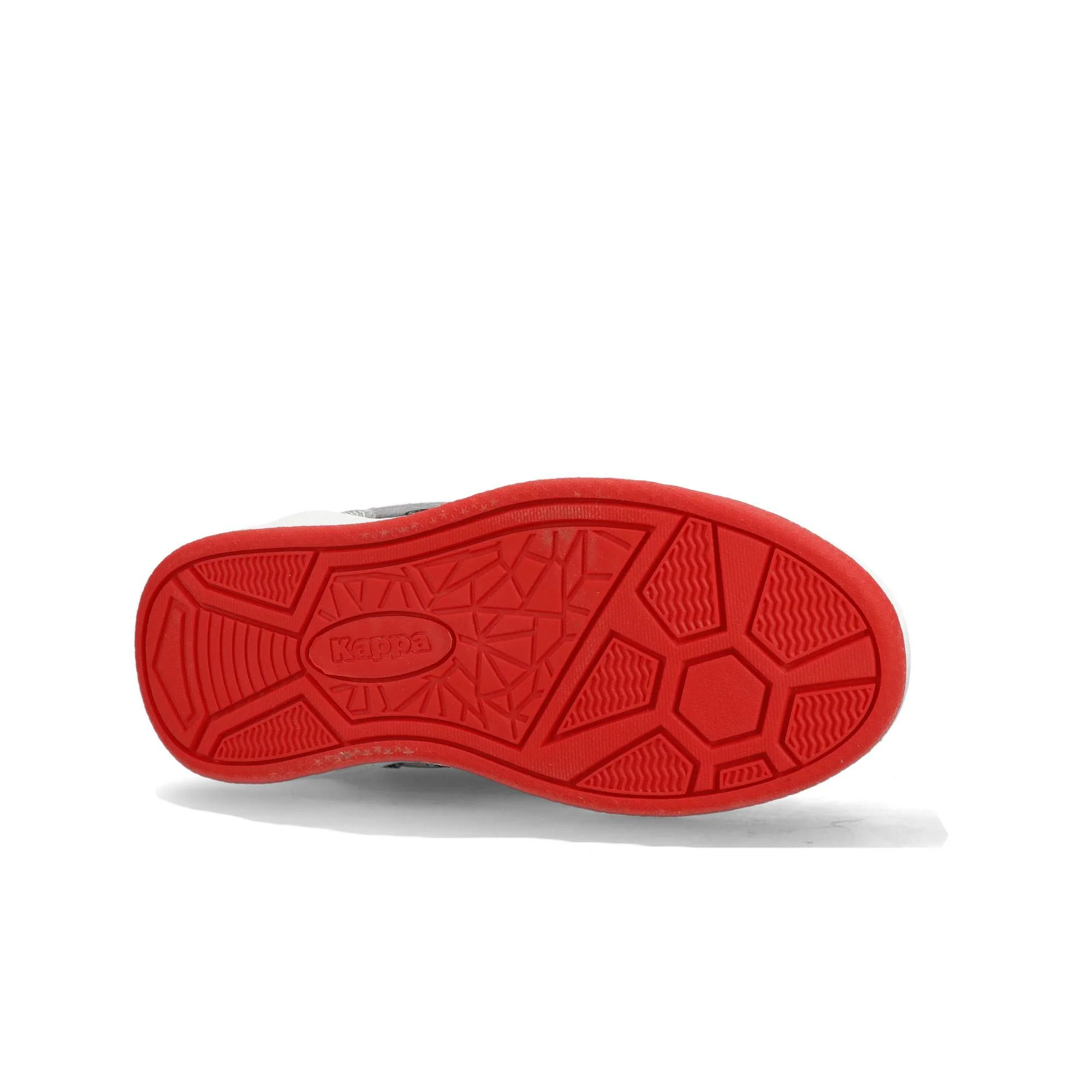 Zapatillas Logo Berkley - Image 5