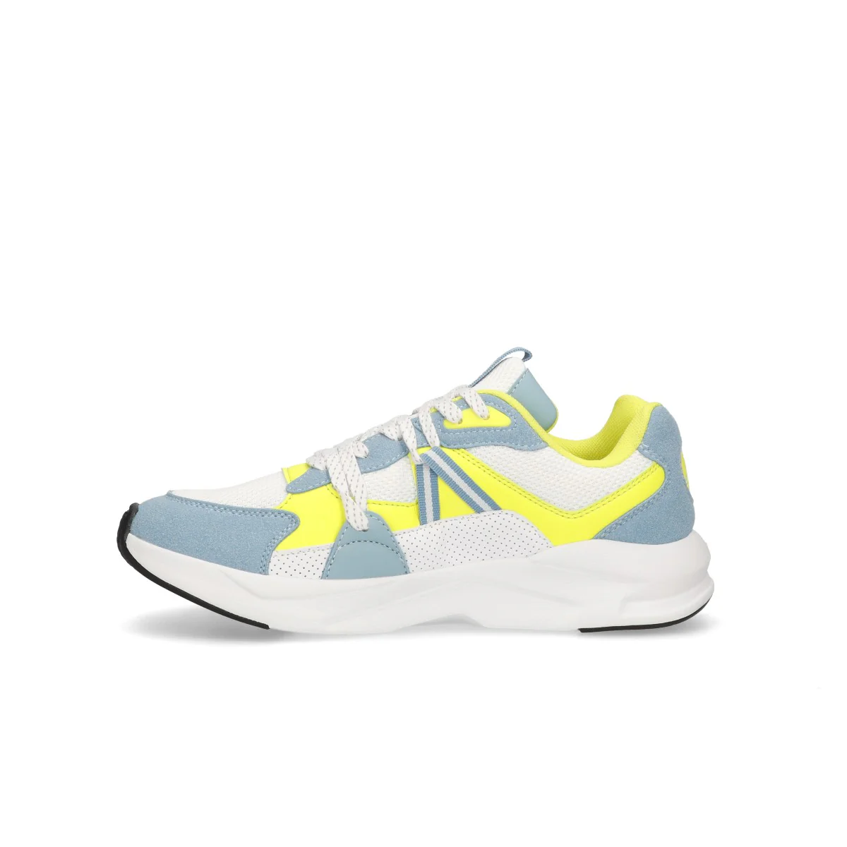 Zapatillas Logo Holborn - Image 4