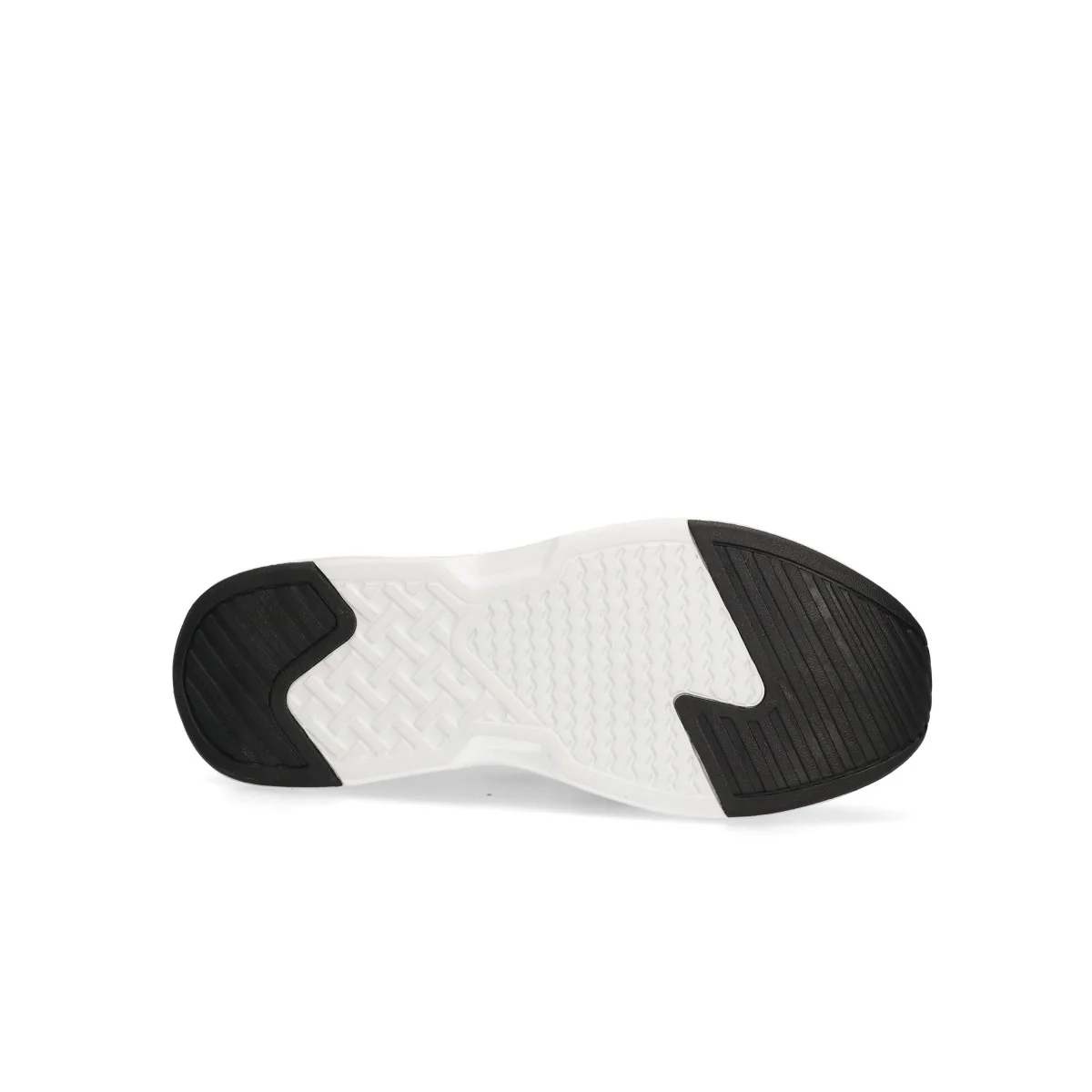 Zapatillas Logo Holborn - Image 5