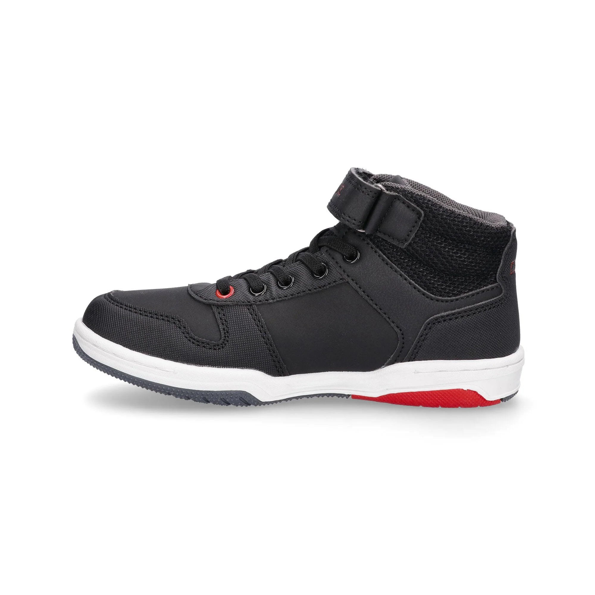 Zapatillas Logo Kary Md Ev Kids - Image 3