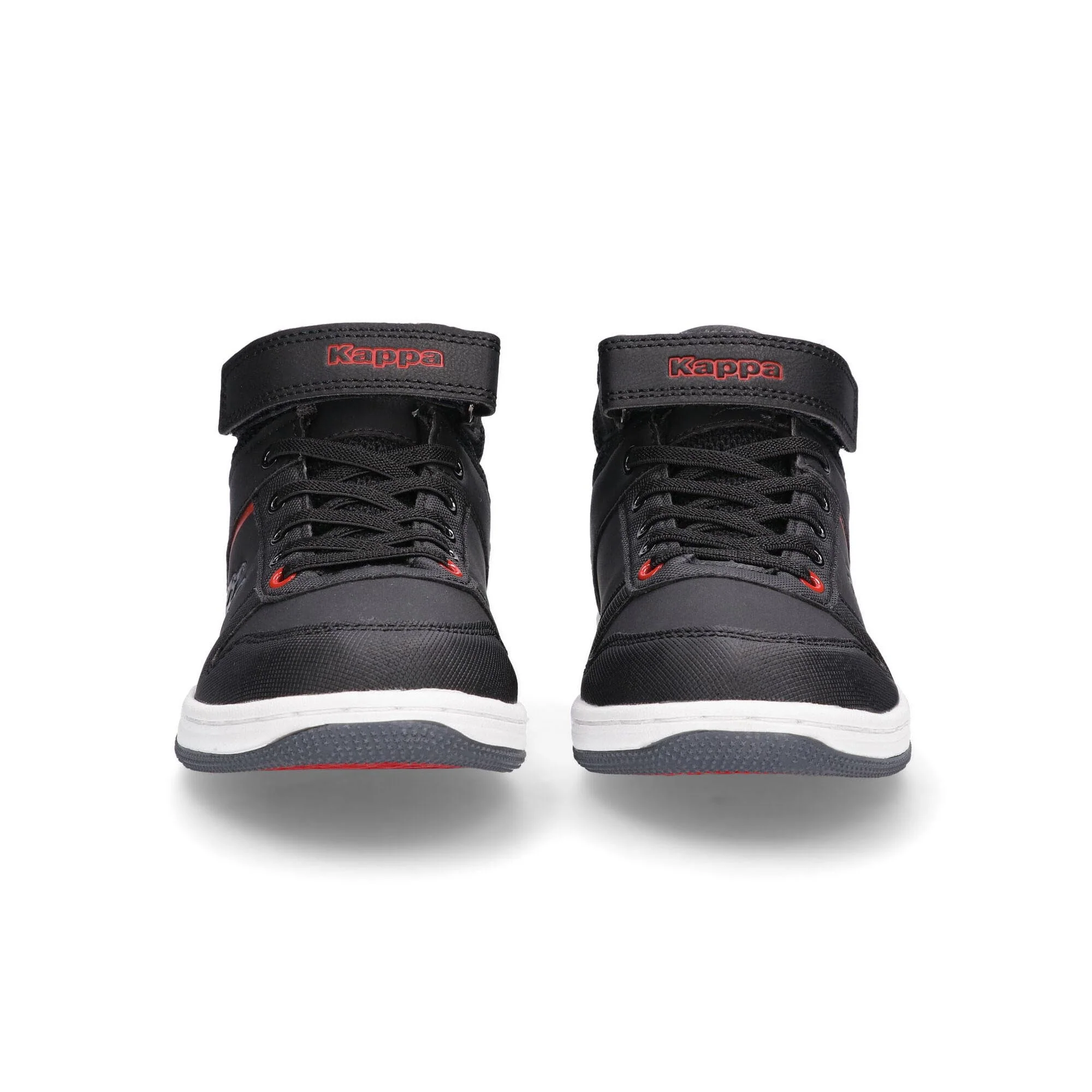 Zapatillas Logo Kary Md Ev Kids - Image 4