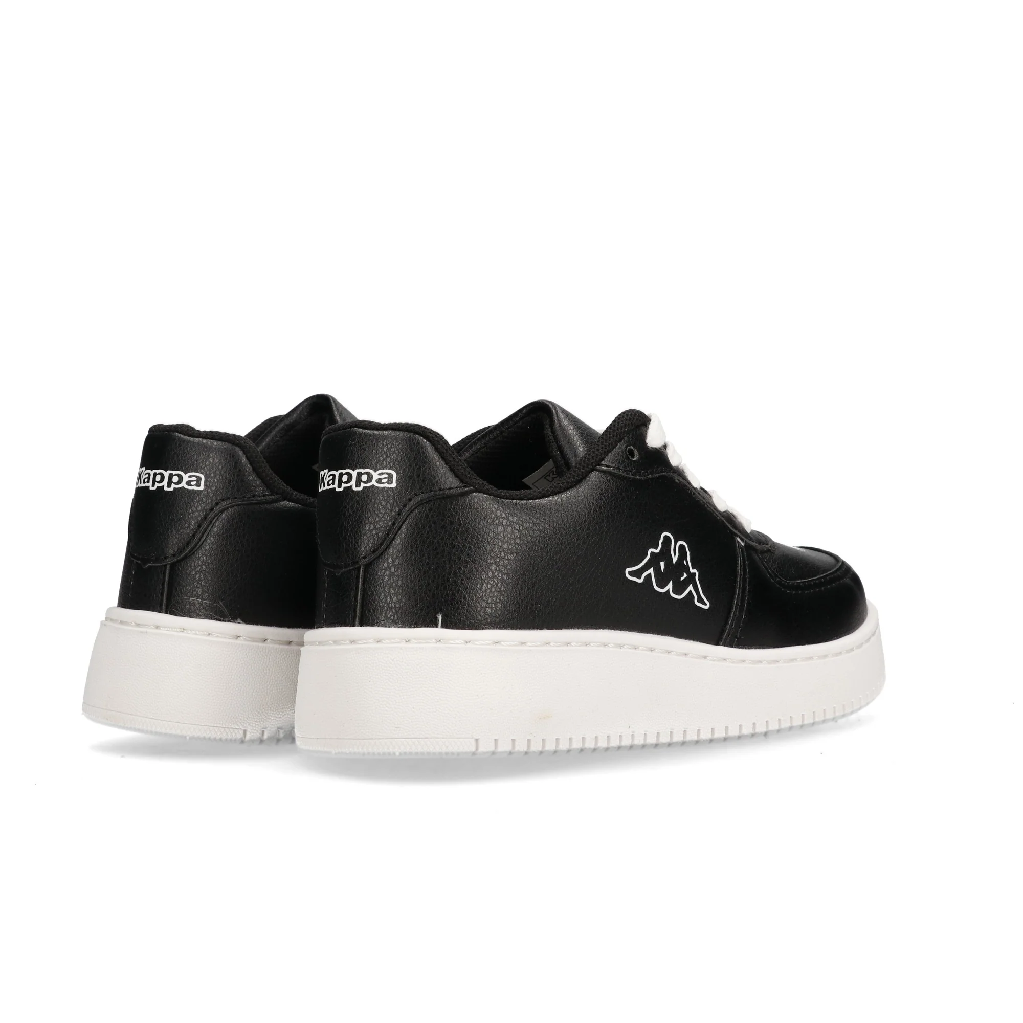 Zapatillas Logo Linate Kids - Image 3