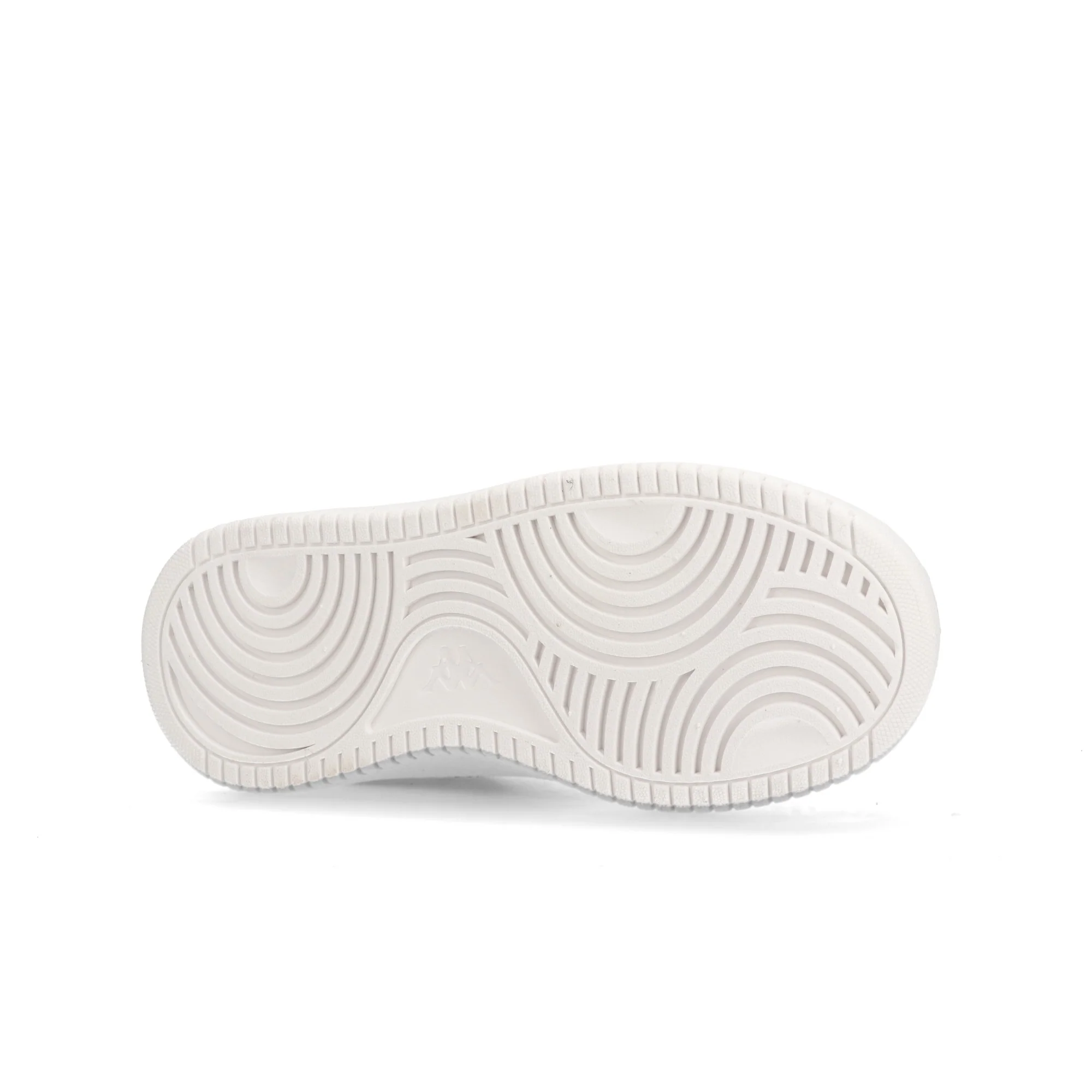 Zapatillas Logo Linate Kids - Image 5