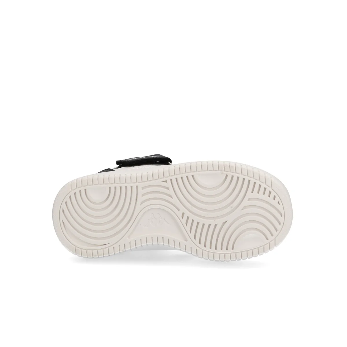 Zapatillas Logo Linate Md Ev Kids - Image 5