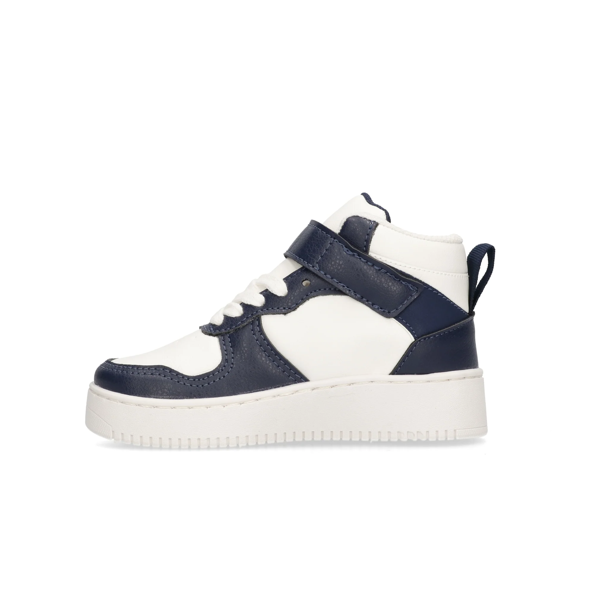 Zapatillas Logo Linate Md Ev Kids - Image 3