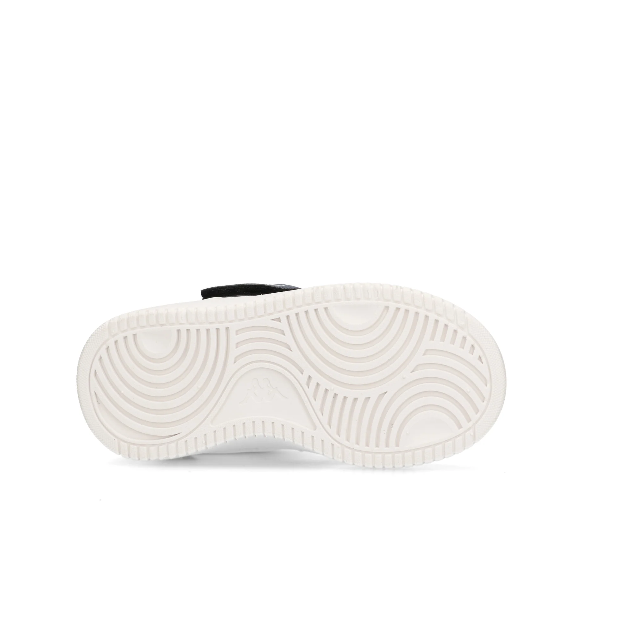 Zapatillas Logo Linate Md Ev Kids - Image 5