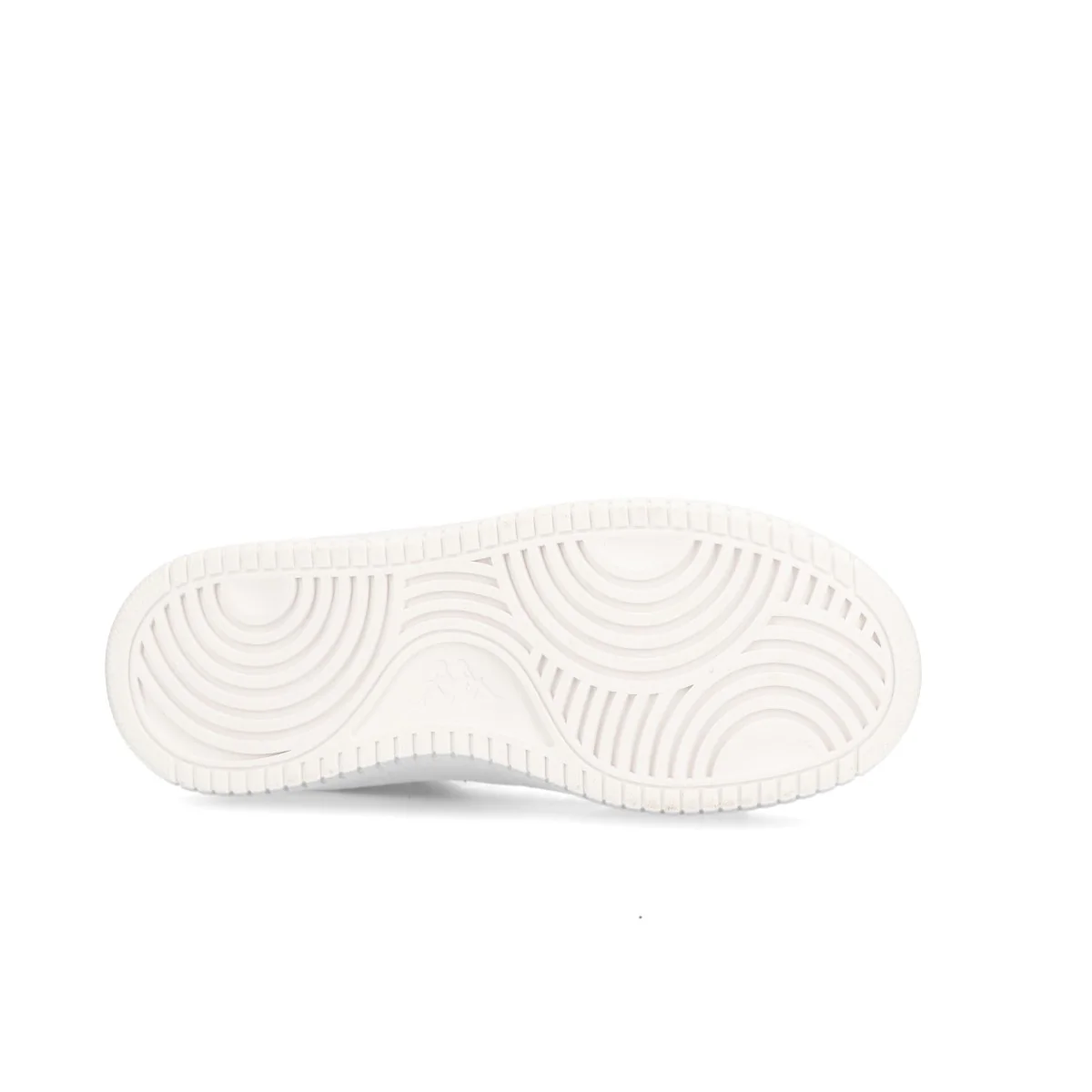 Zapatillas Logo Linate Md Kids - Image 5