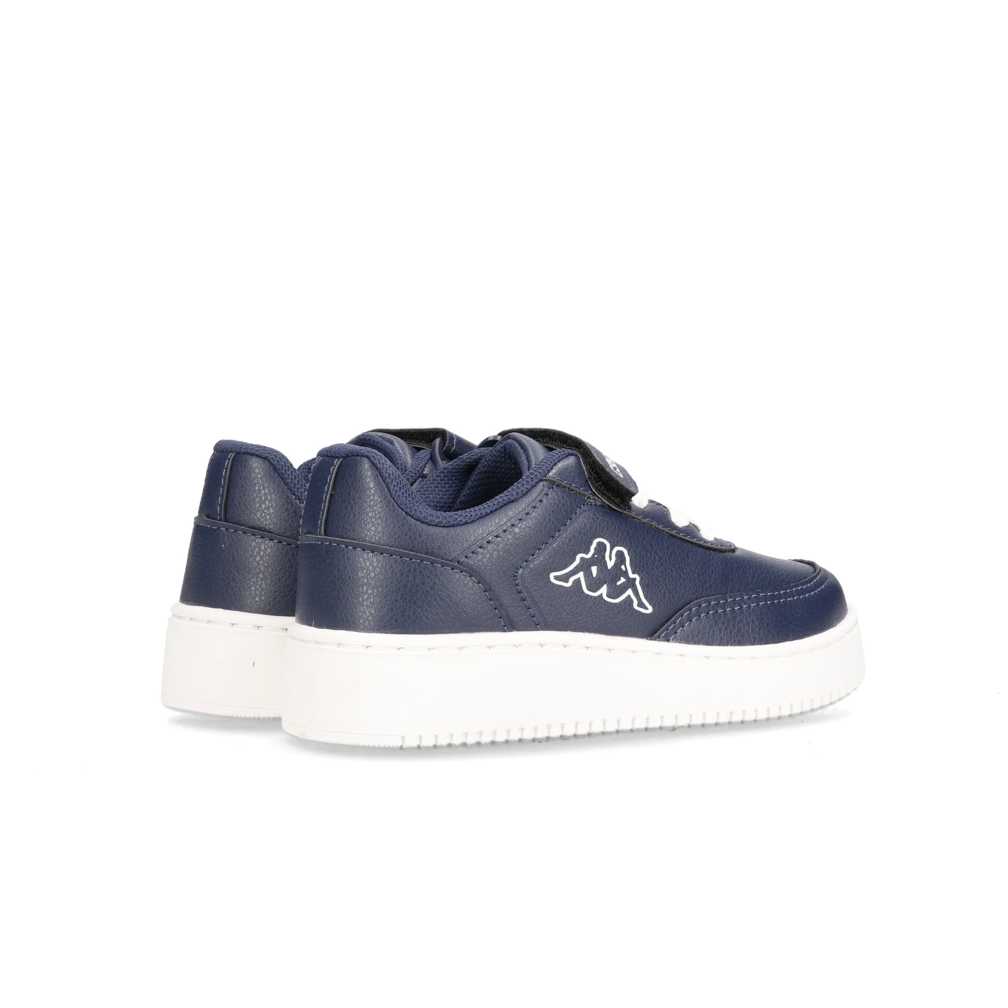 Zapatillas Logo Linate V Kids - Image 3