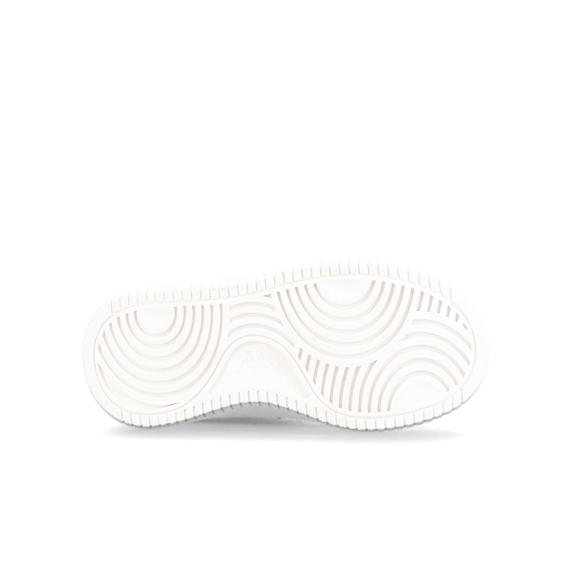 Zapatillas Logo Linate V Kids - Image 5