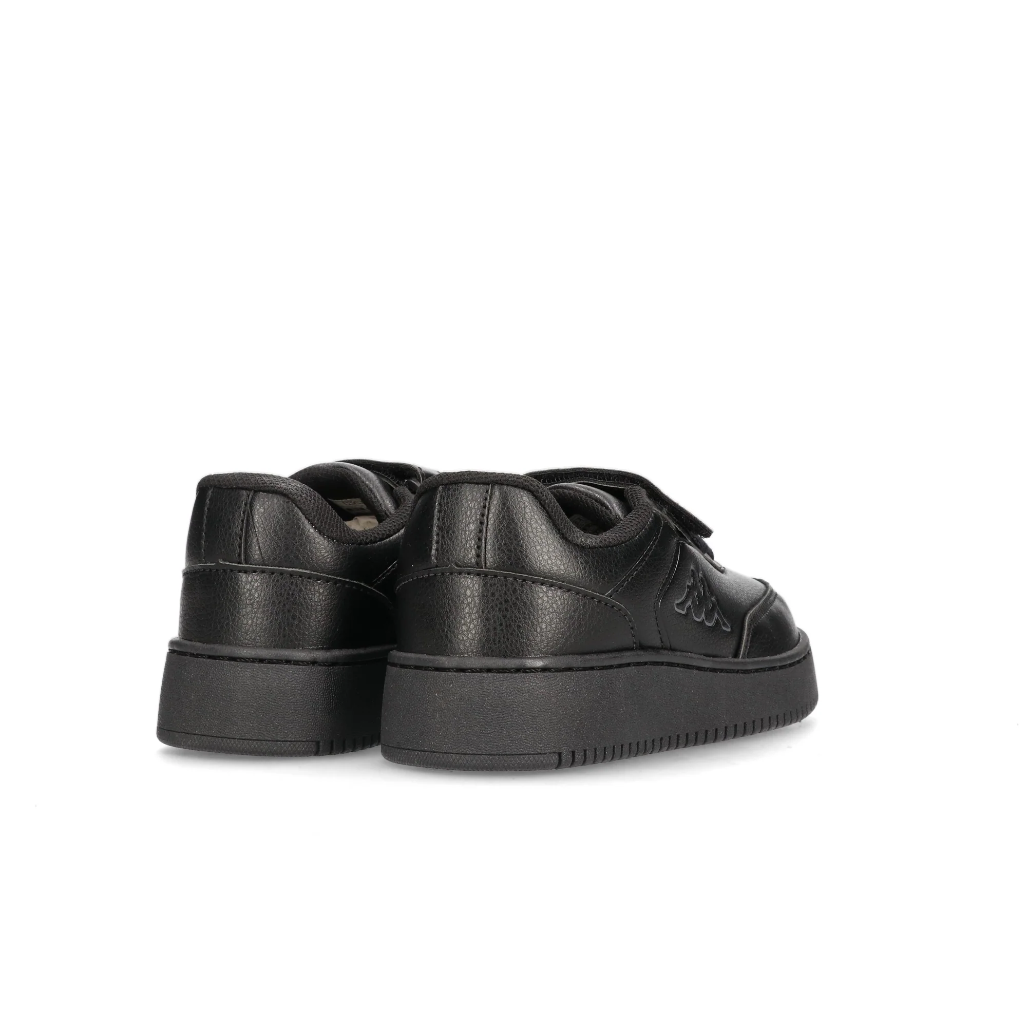 Zapatillas Logo Linate V Kids - Image 3