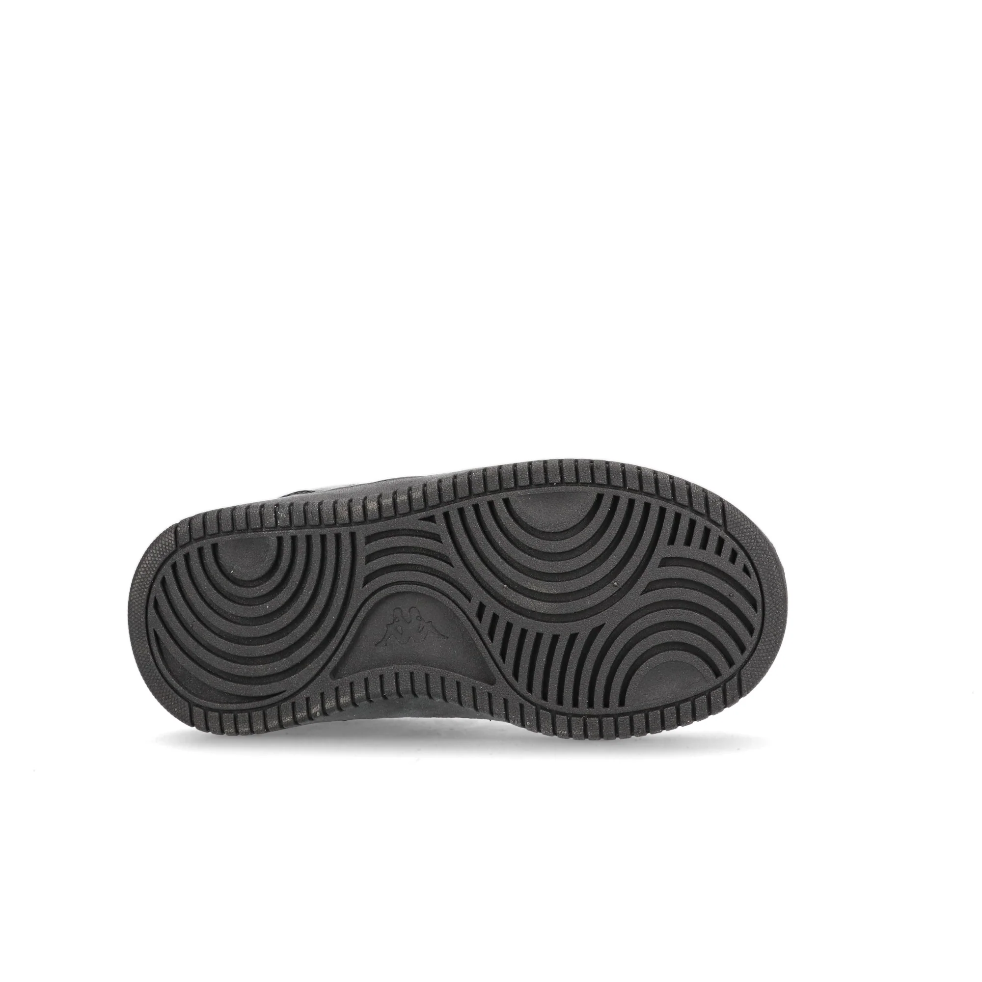 Zapatillas Logo Linate V Kids - Image 5