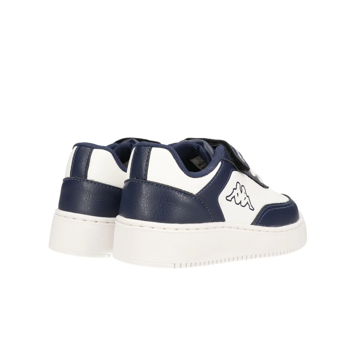 Zapatillas Logo Linate V Kids - Image 3