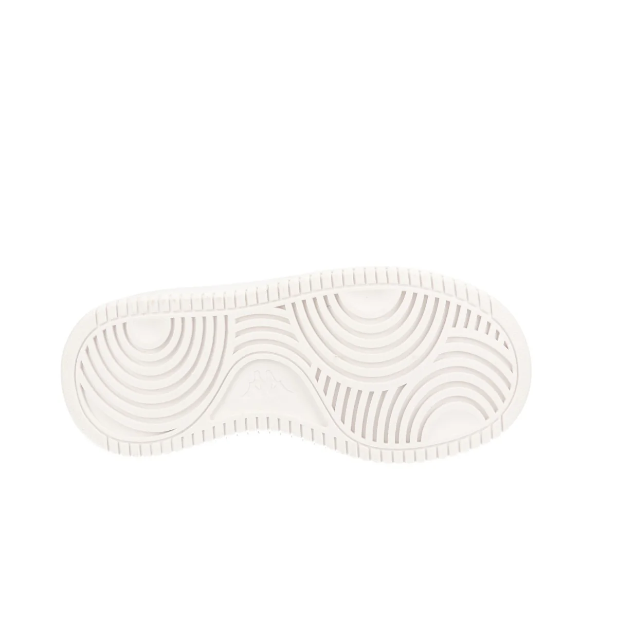 Zapatillas Logo Linate V Kids - Image 5