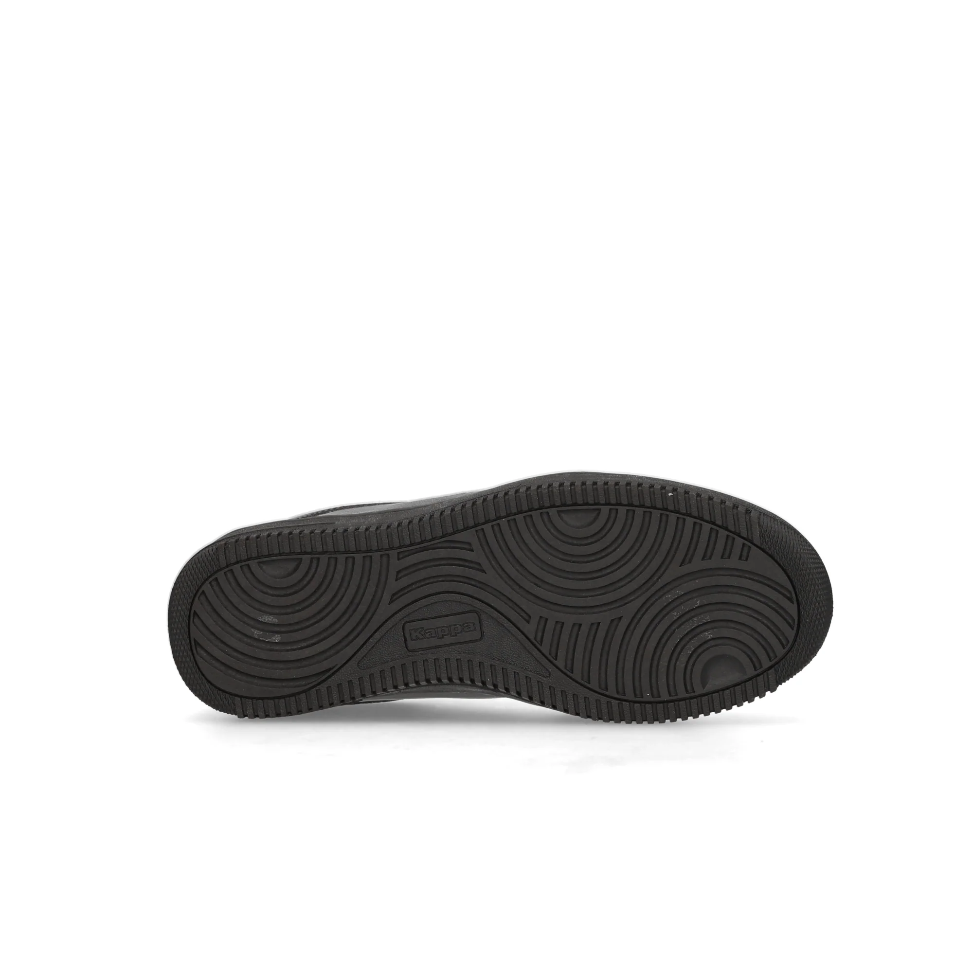 Zapatillas Logo Maserta 2 - Image 5