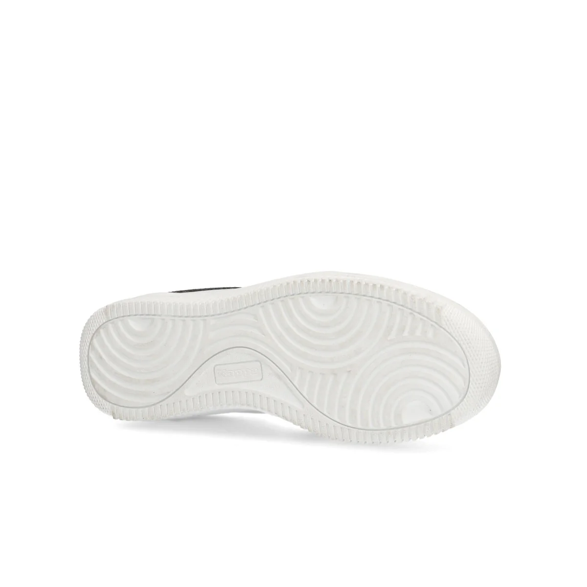 Zapatillas Logo Maserta 2 - Image 5