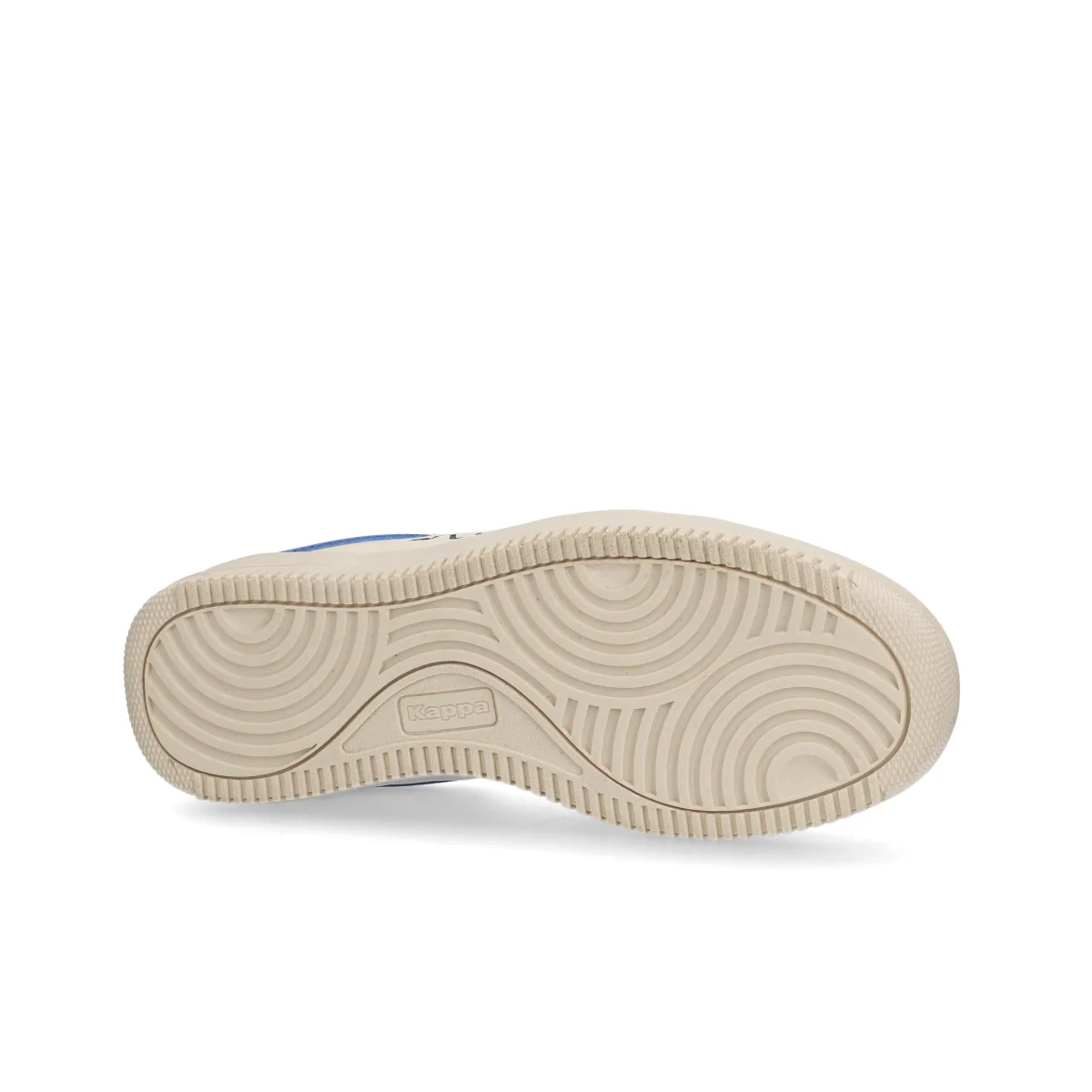 Zapatillas Logo Maserta 2 - Image 5