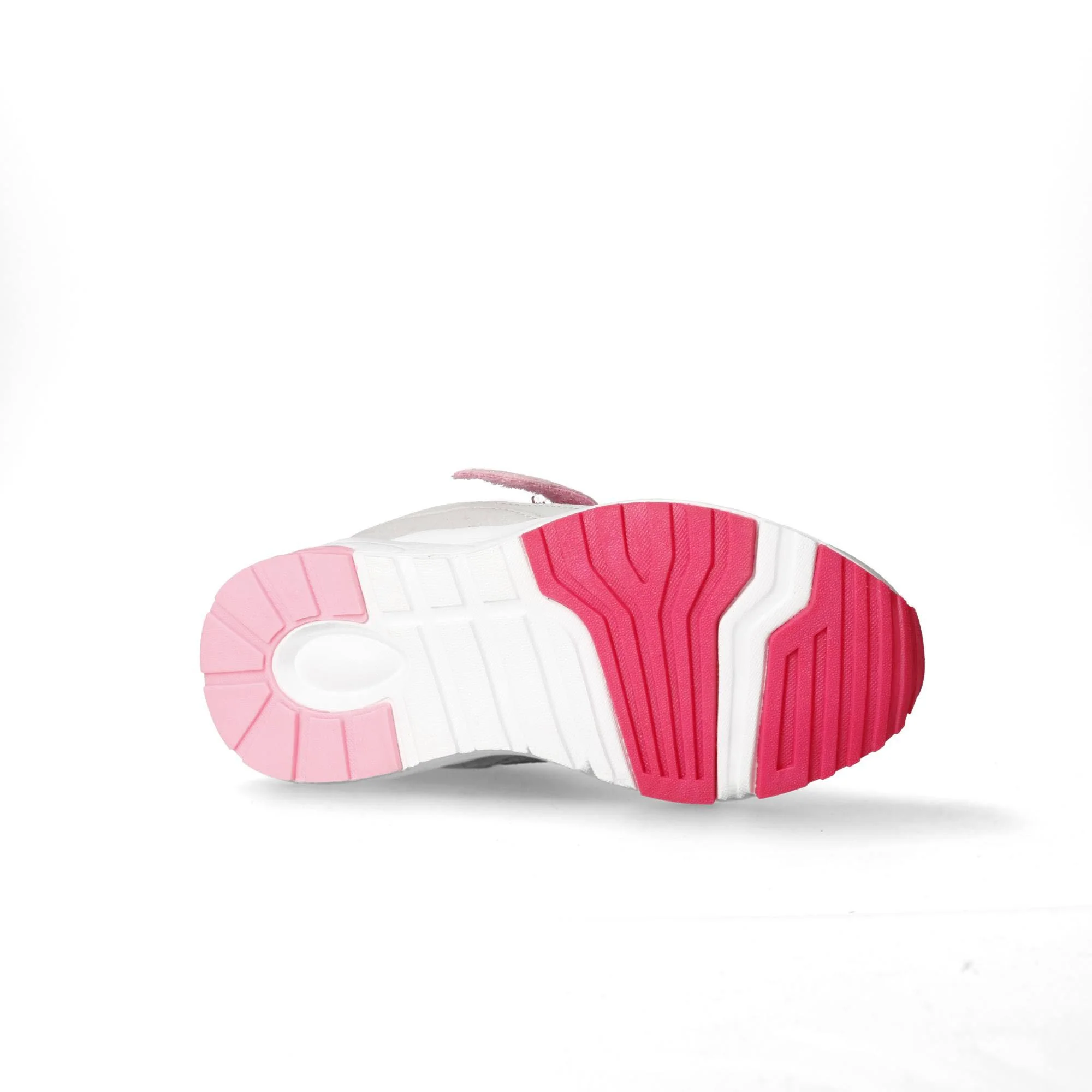 Zapatillas Logo Mazatan Ev Kids - Image 5