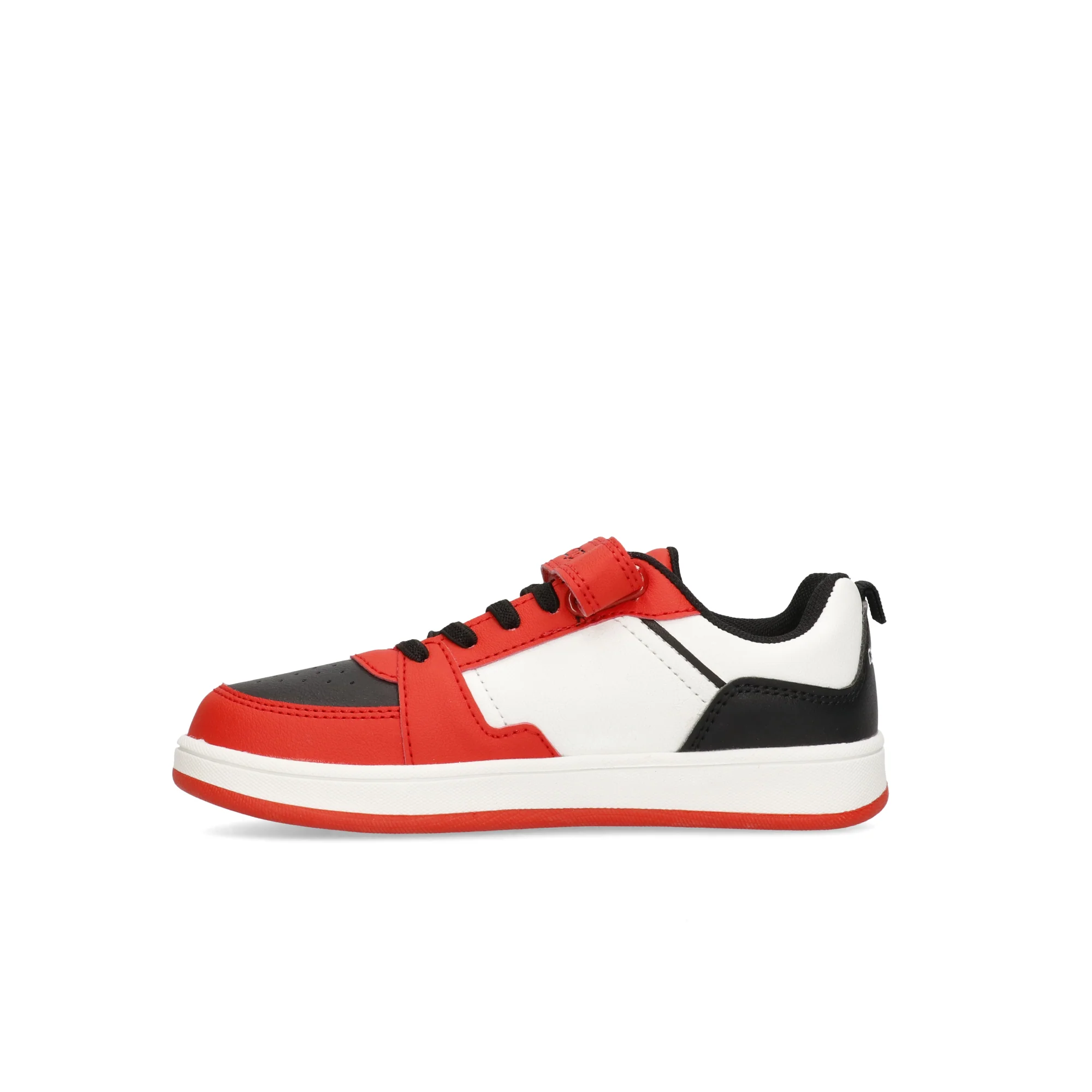 Zapatillas Logo shay ev Kids - Image 4